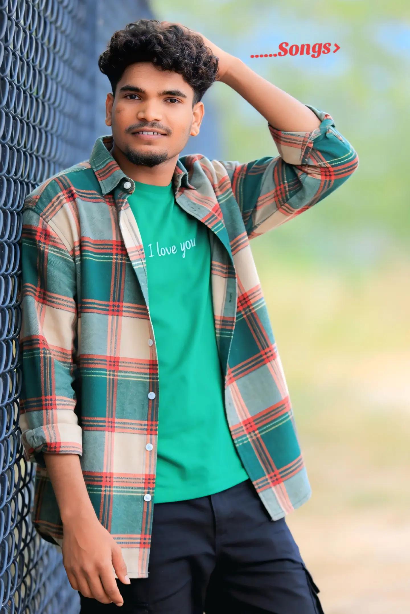 @GIDHI BOY 😎👿🇳🇵