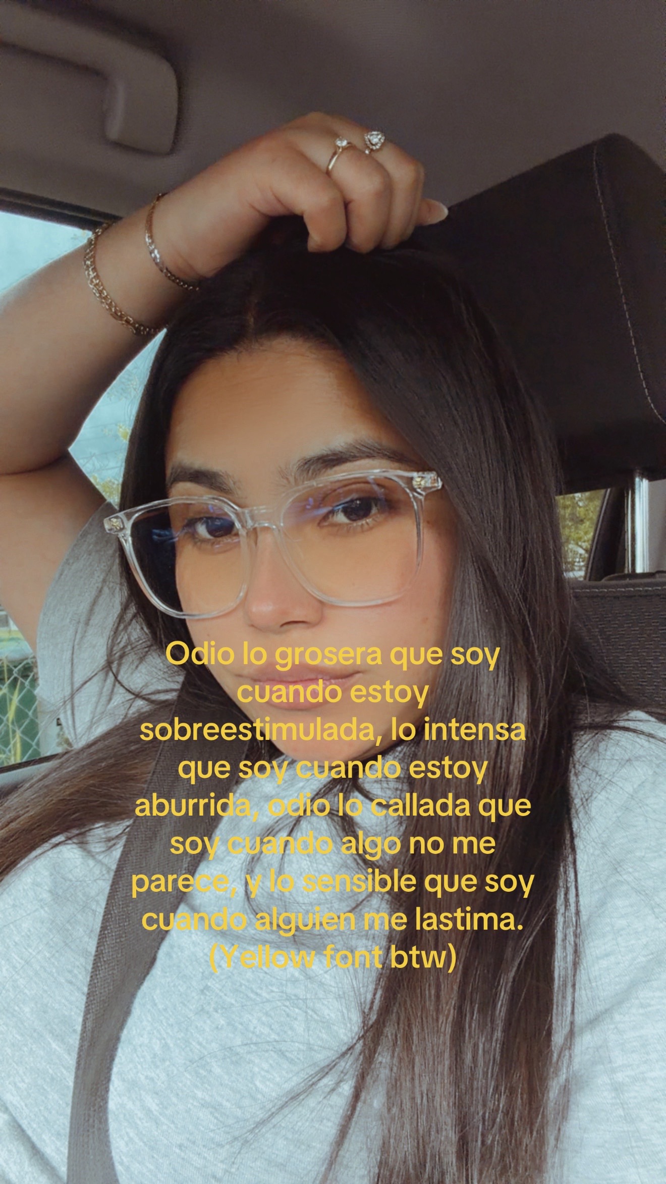 @maricelaexiga12