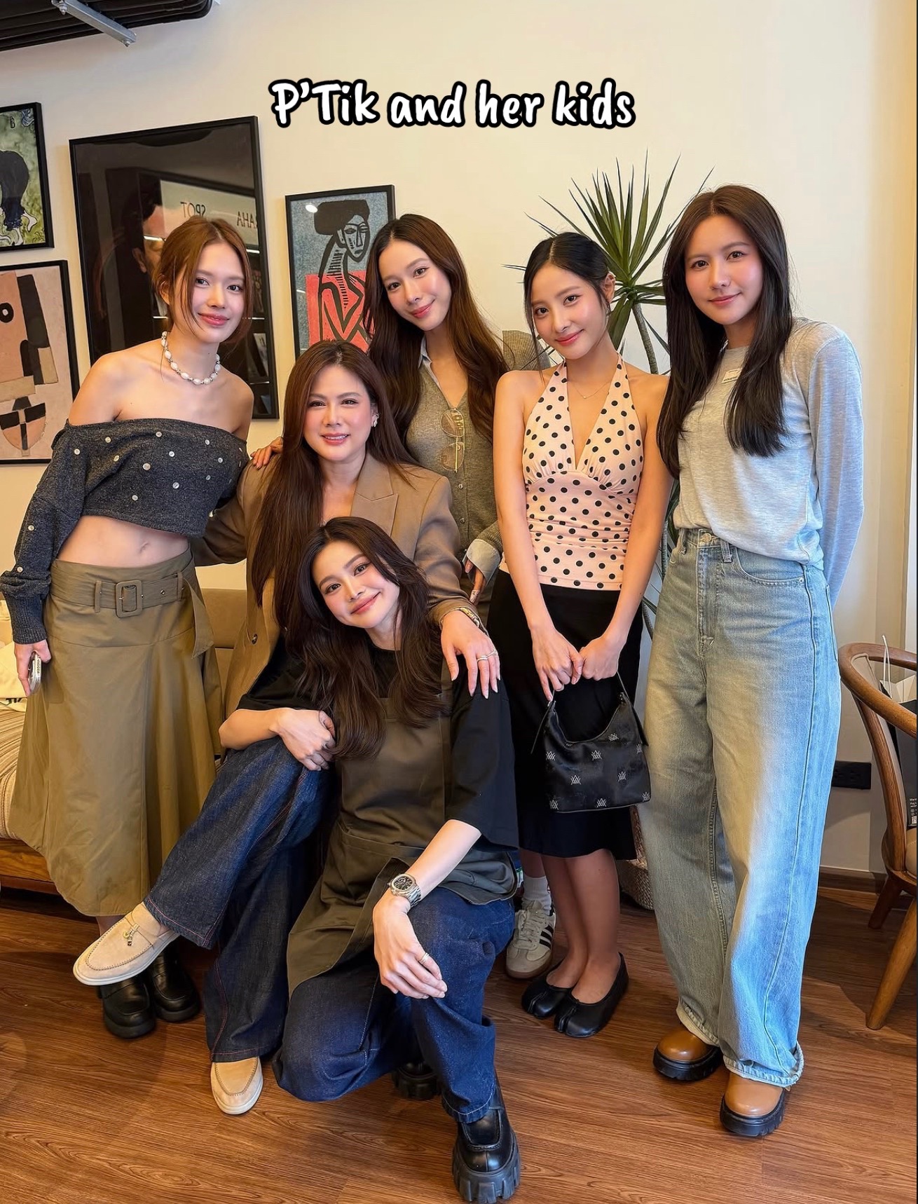 @GLlove