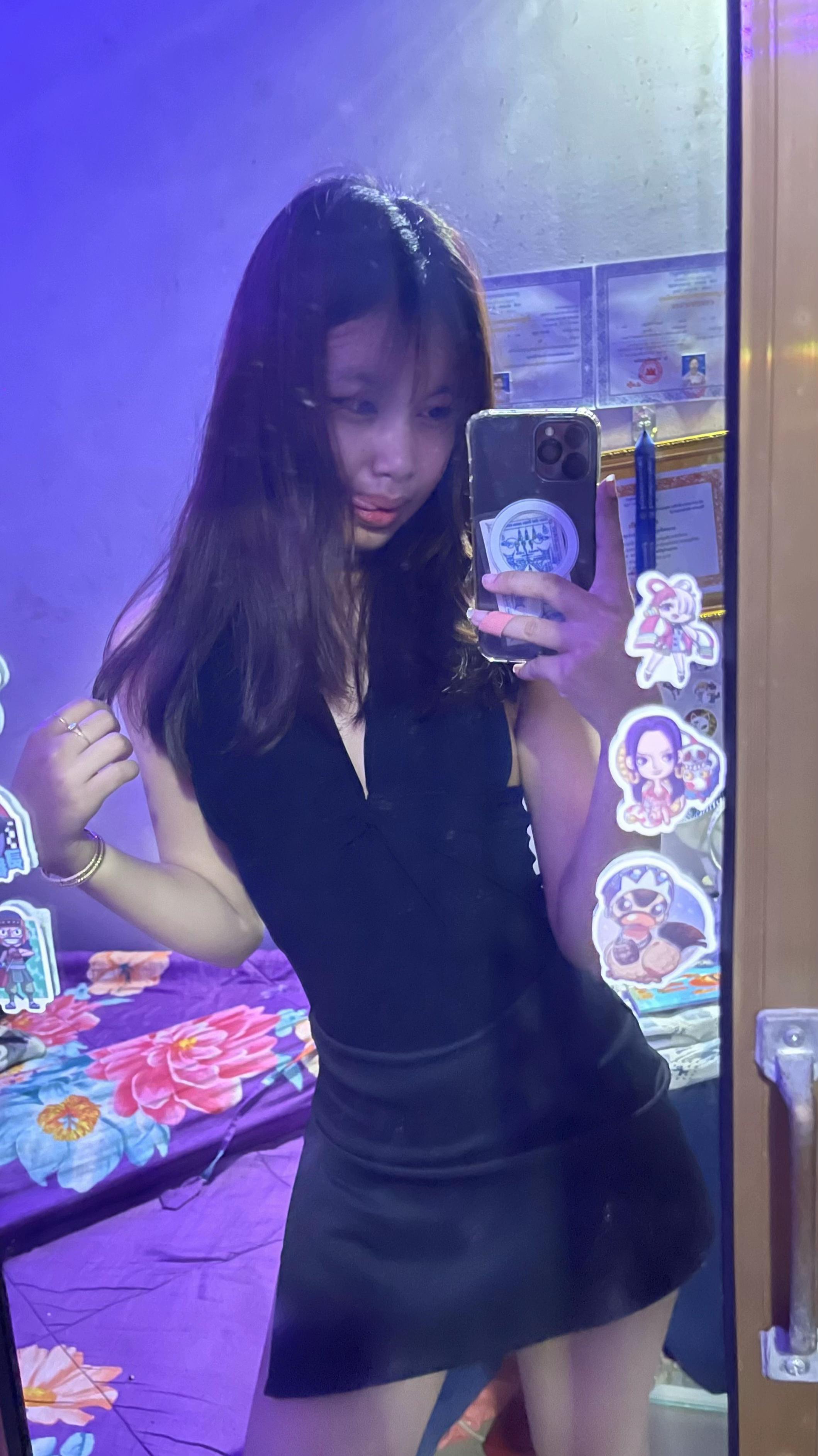 @S.PHA