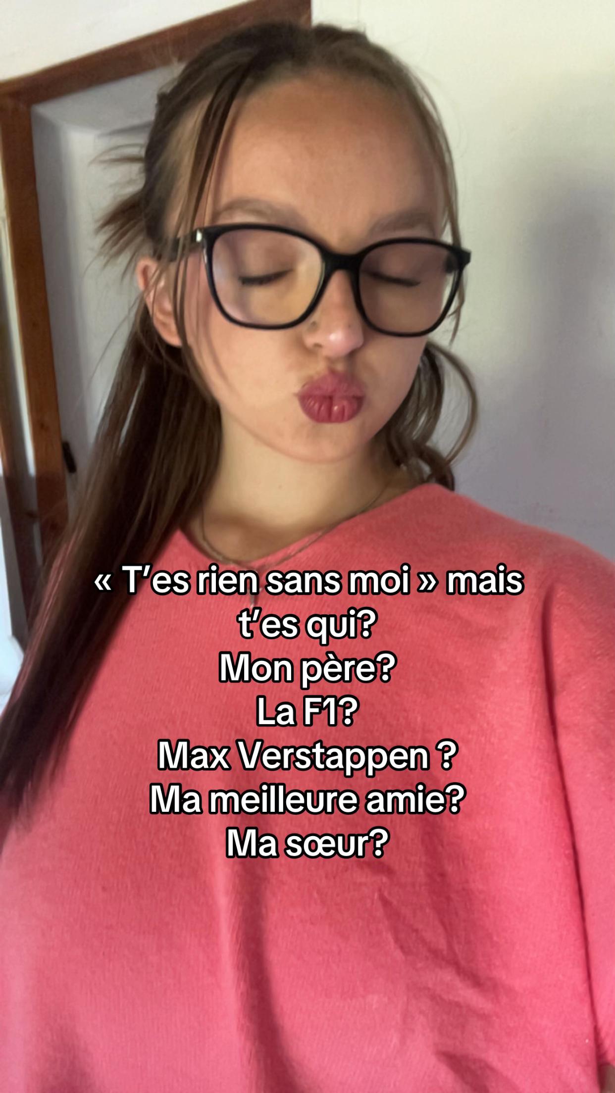 @Amélie 🌺