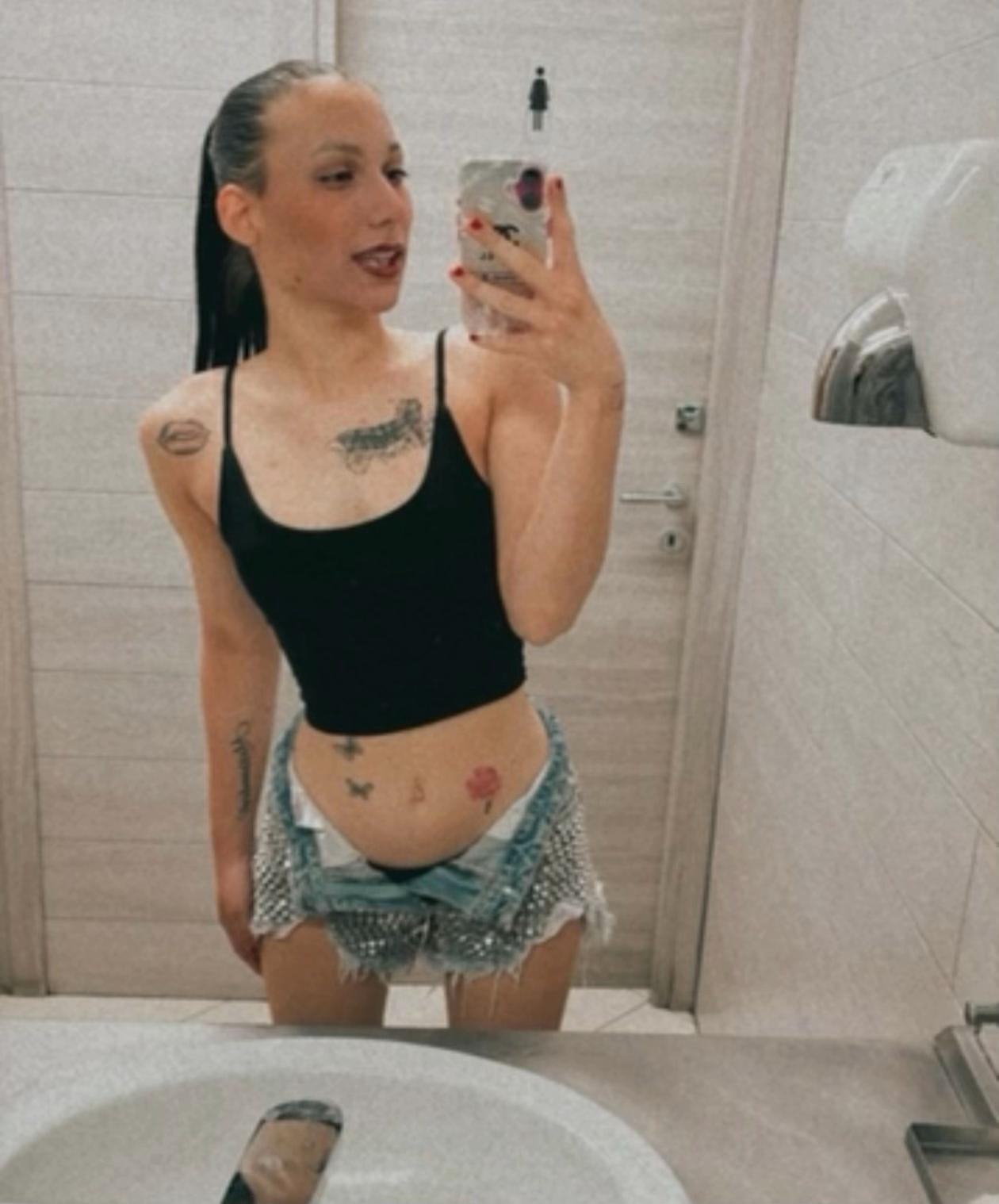 @beatriceranieri58