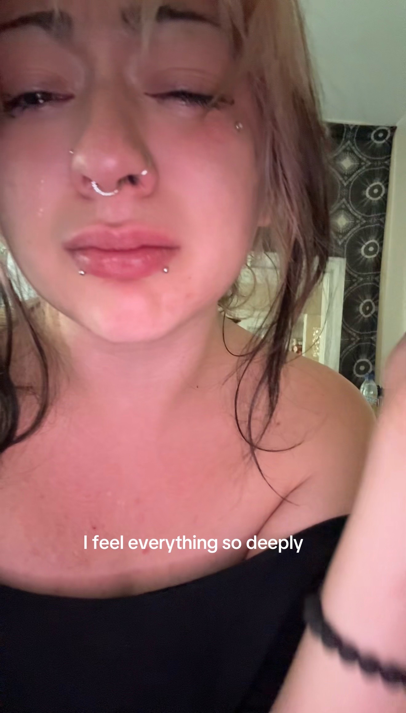 @Kenz