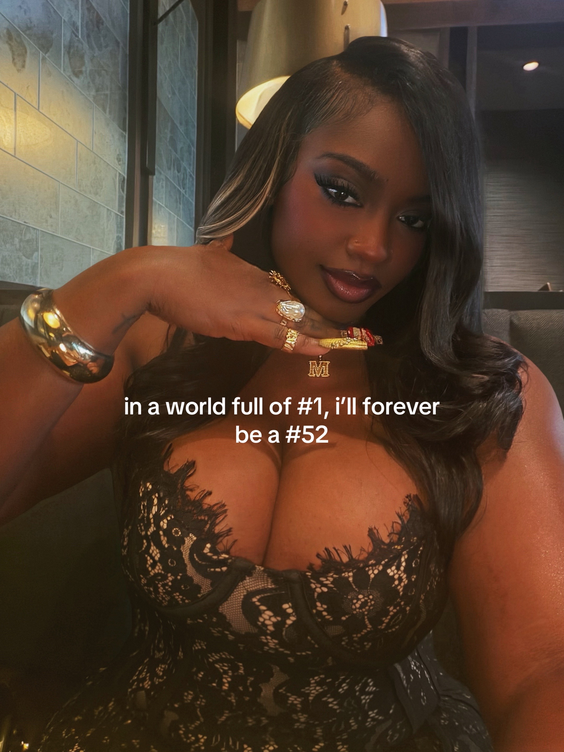 @déprettygyal