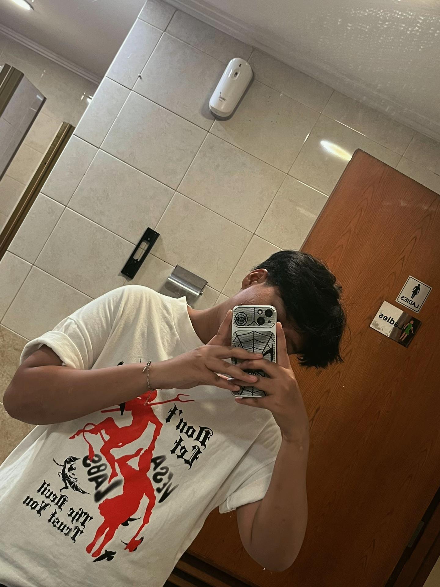 @ꍟ꒒ꌩꍏꈤ