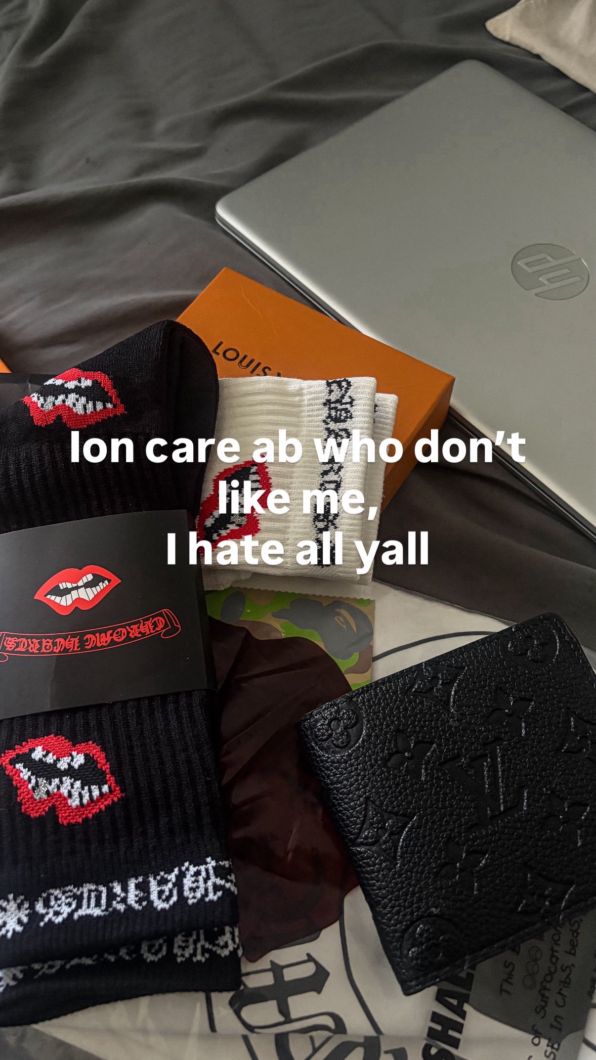 @toomanystrikes