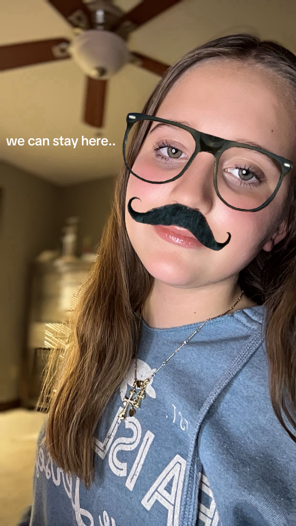 @user162727173