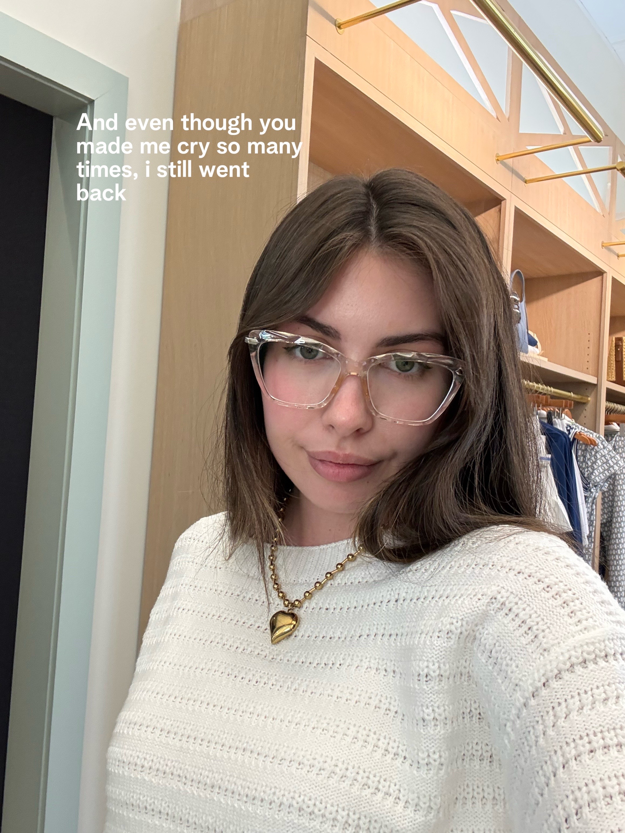 @Smexy