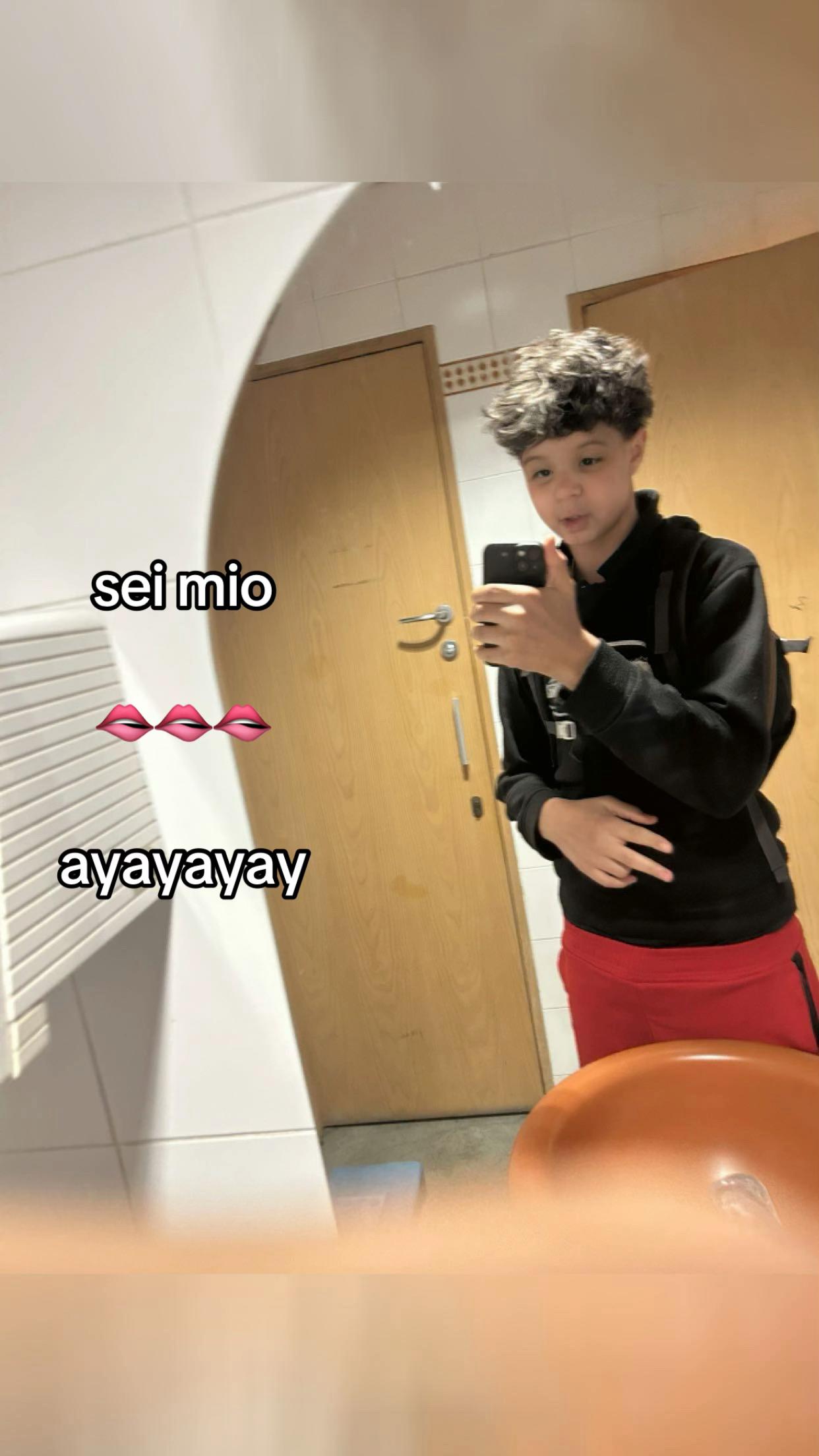 @_marwan.__