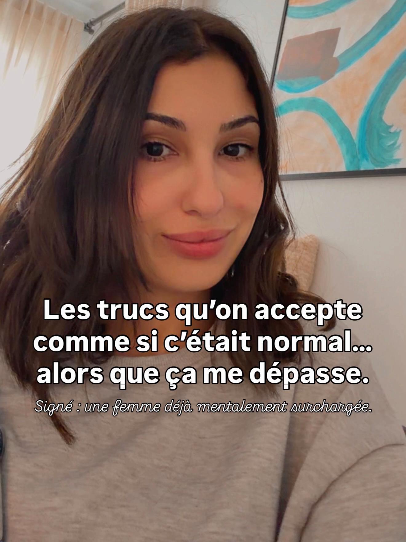 @Mayssa Kasbi