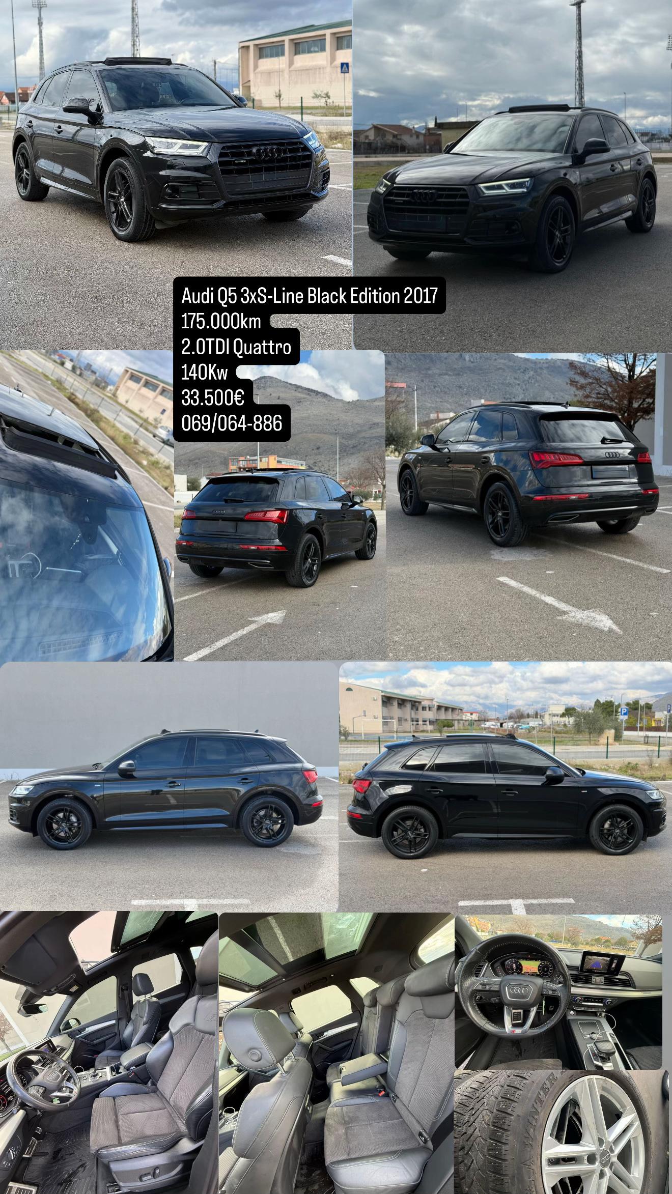 @Markljulj
