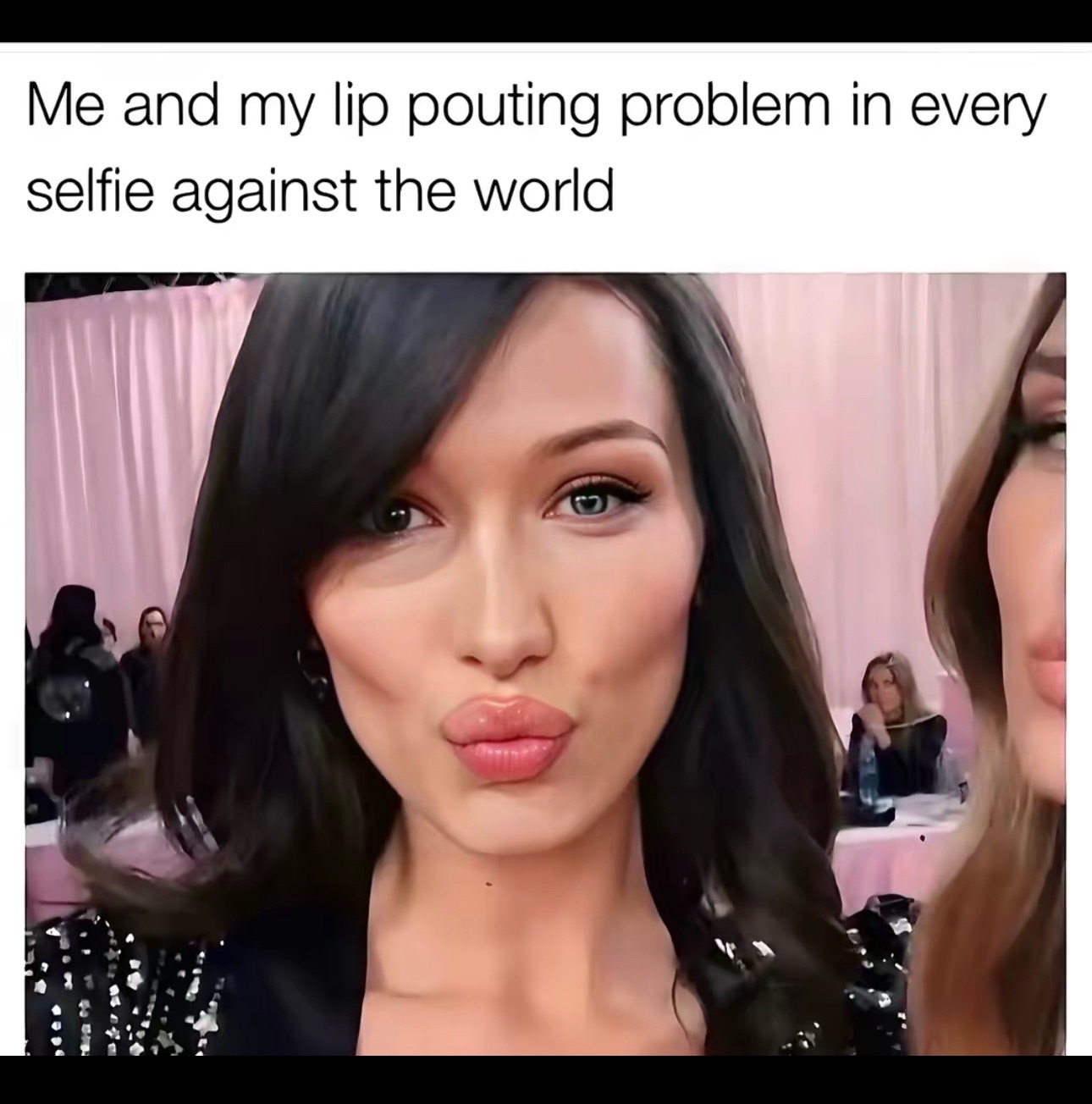 @‘𝒩𝑒𝒽𝒶𝑒𝒽 𝒿𝒶𝒹𝑒 🦋