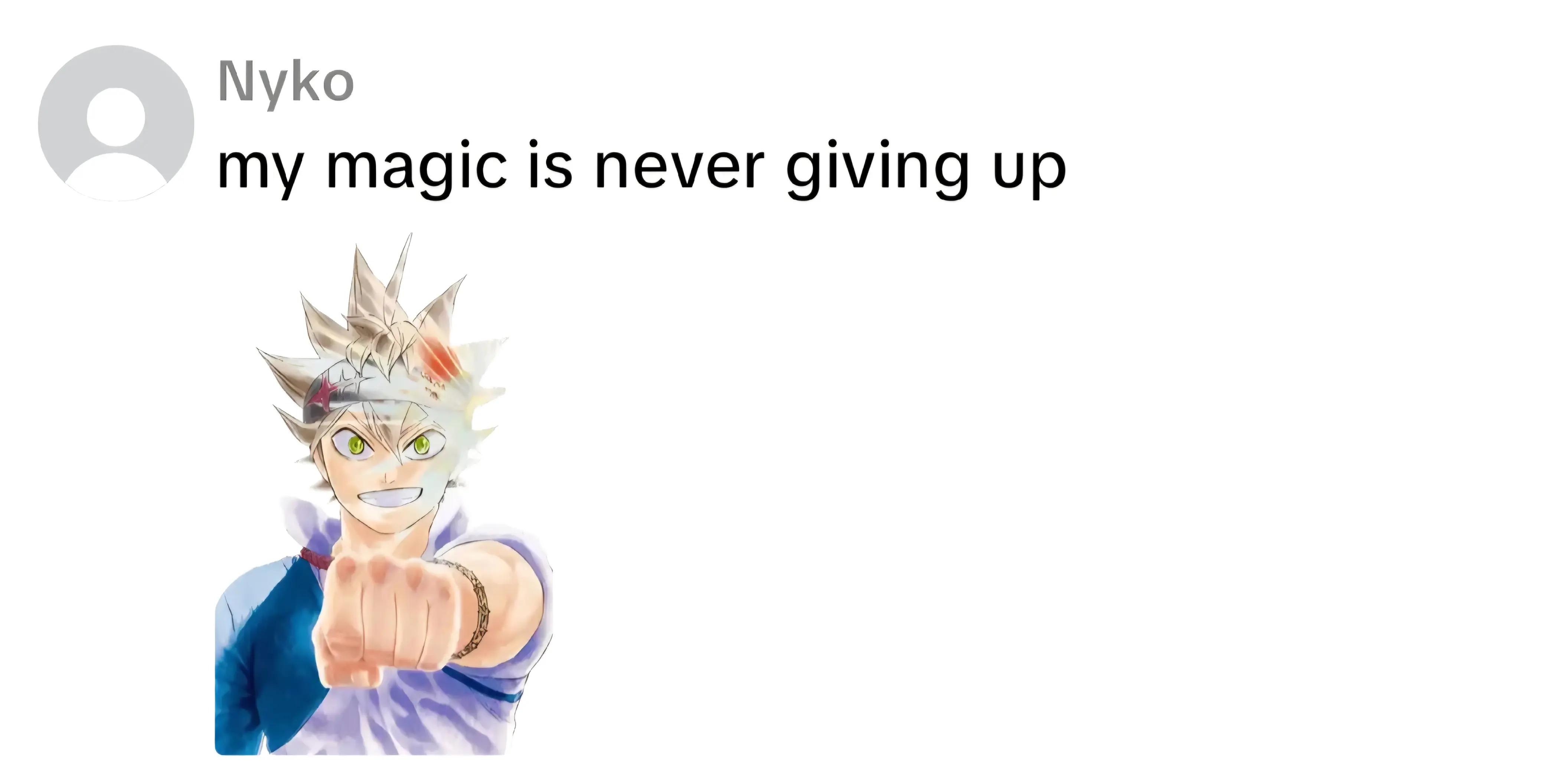 @Ging Freecss