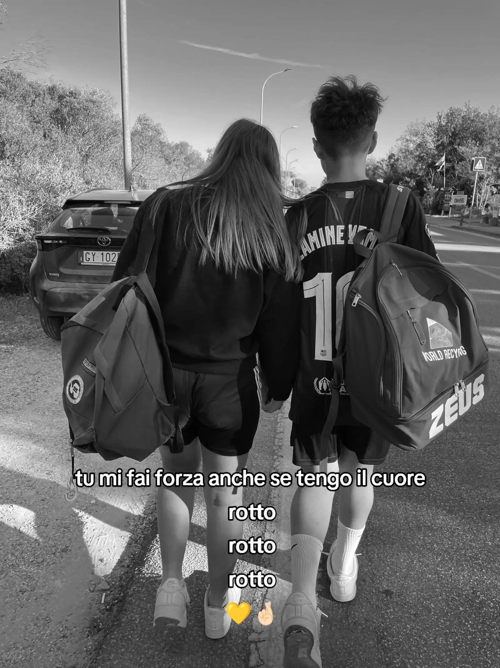 @vittoo.spamm