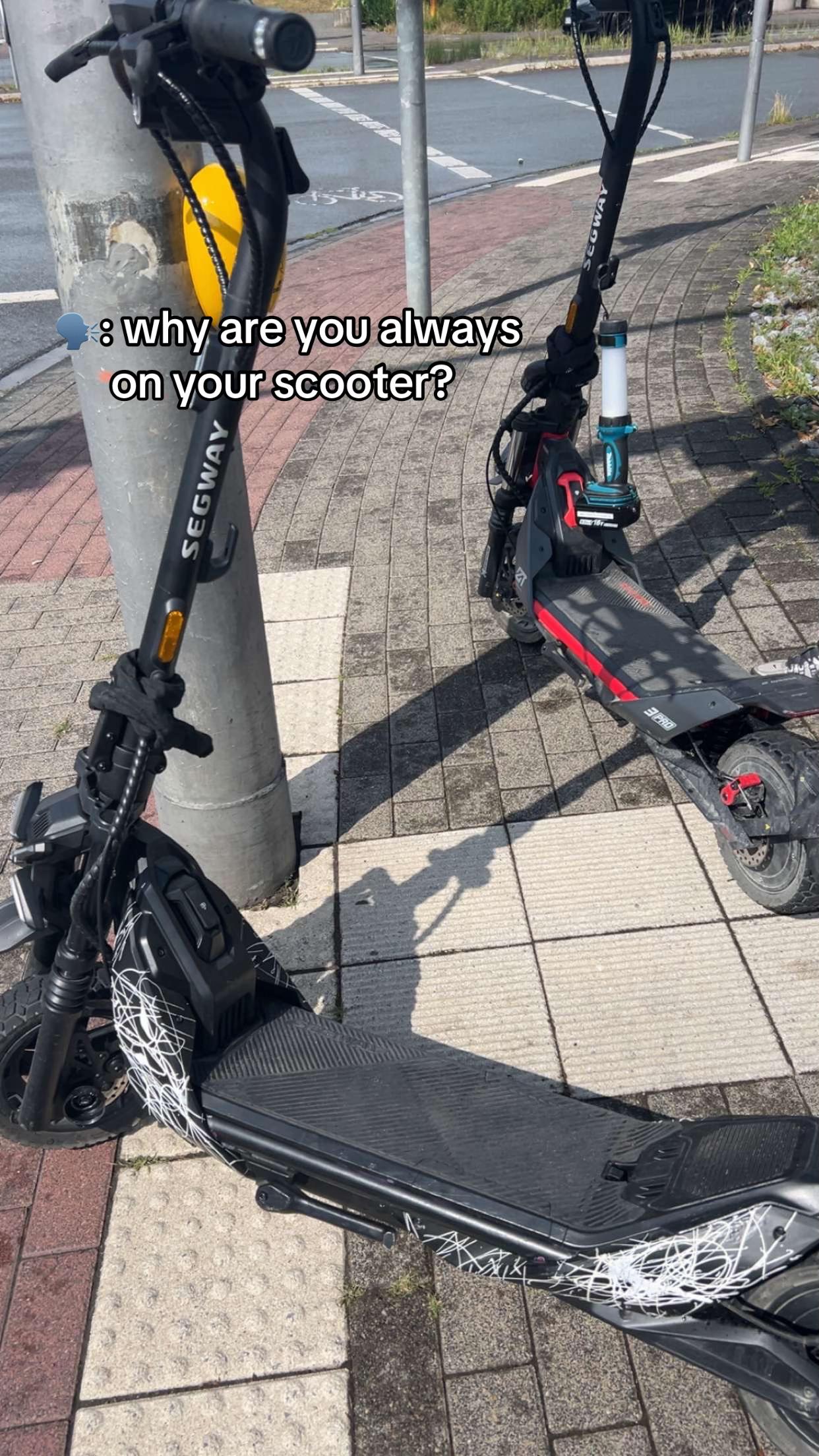 @✞ZT3.gt
