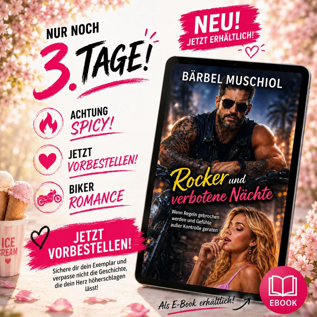 @B&auml;rbel Muschiol