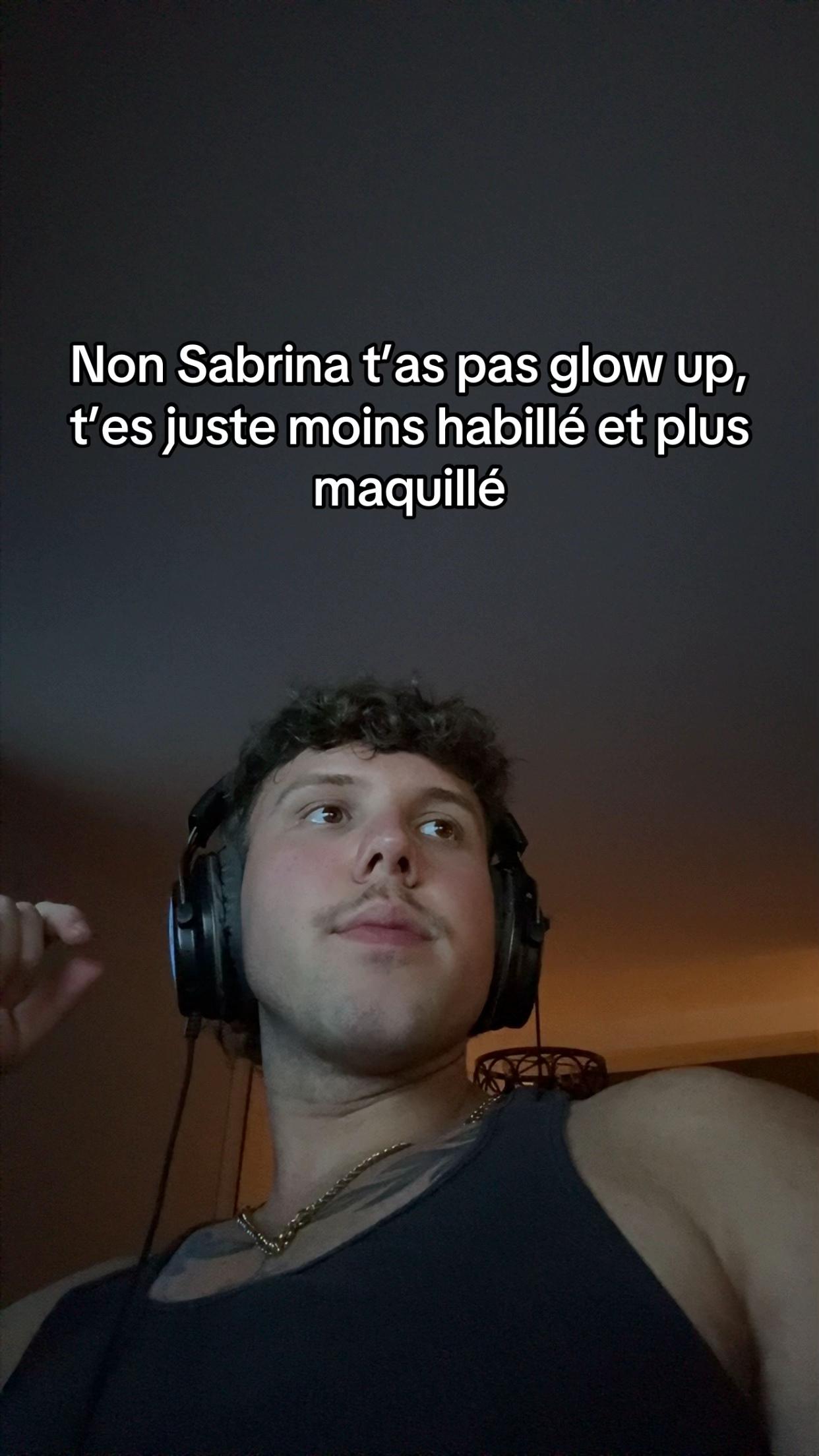 @ItsClasssy