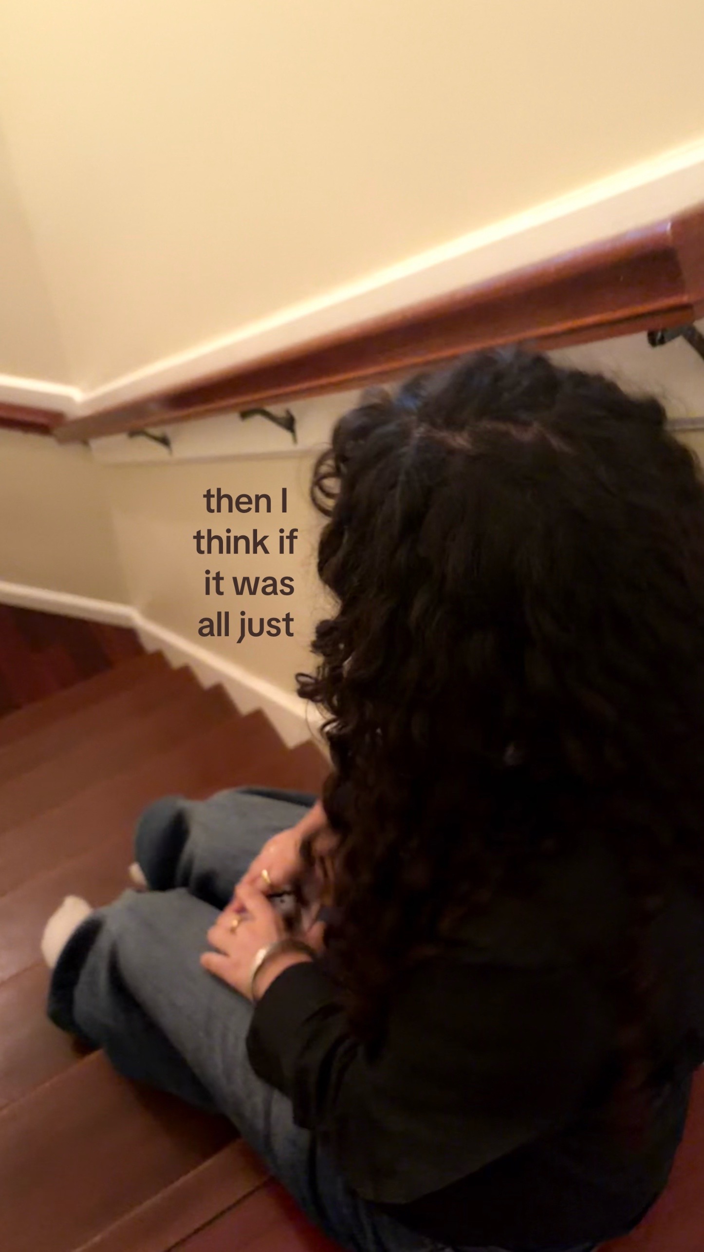 @overlytuffknucklesgx