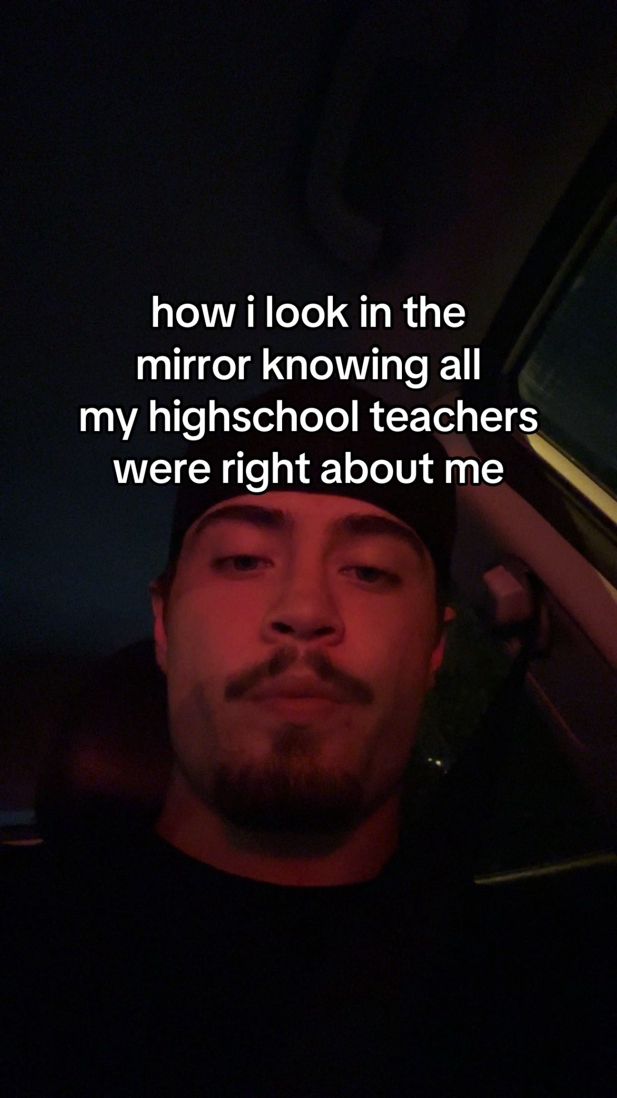 @ethan