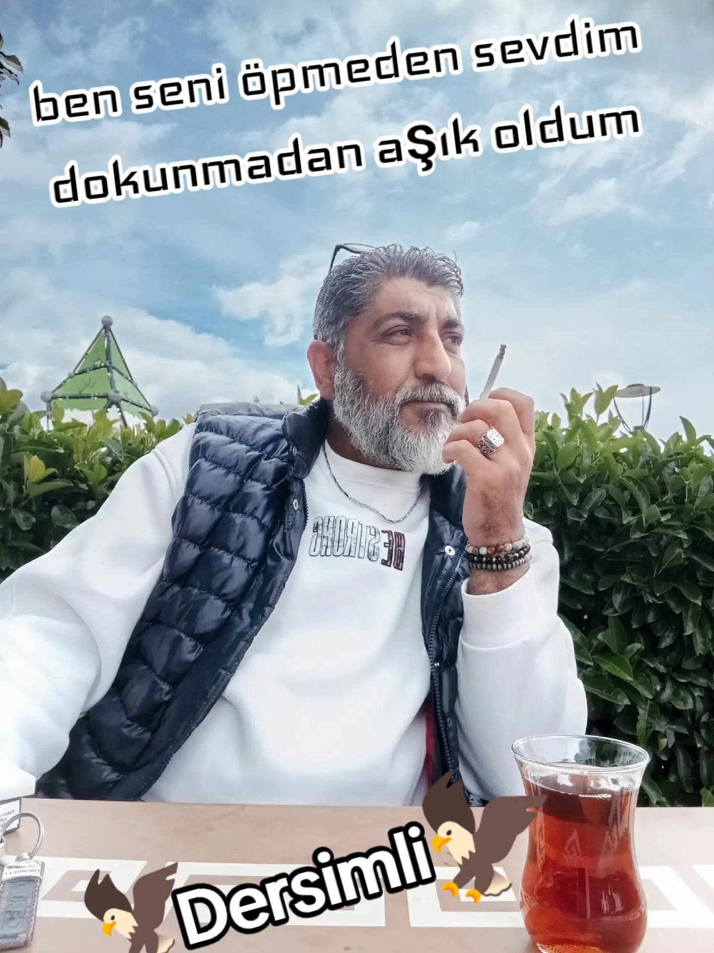 @🦅dersimli062🦅