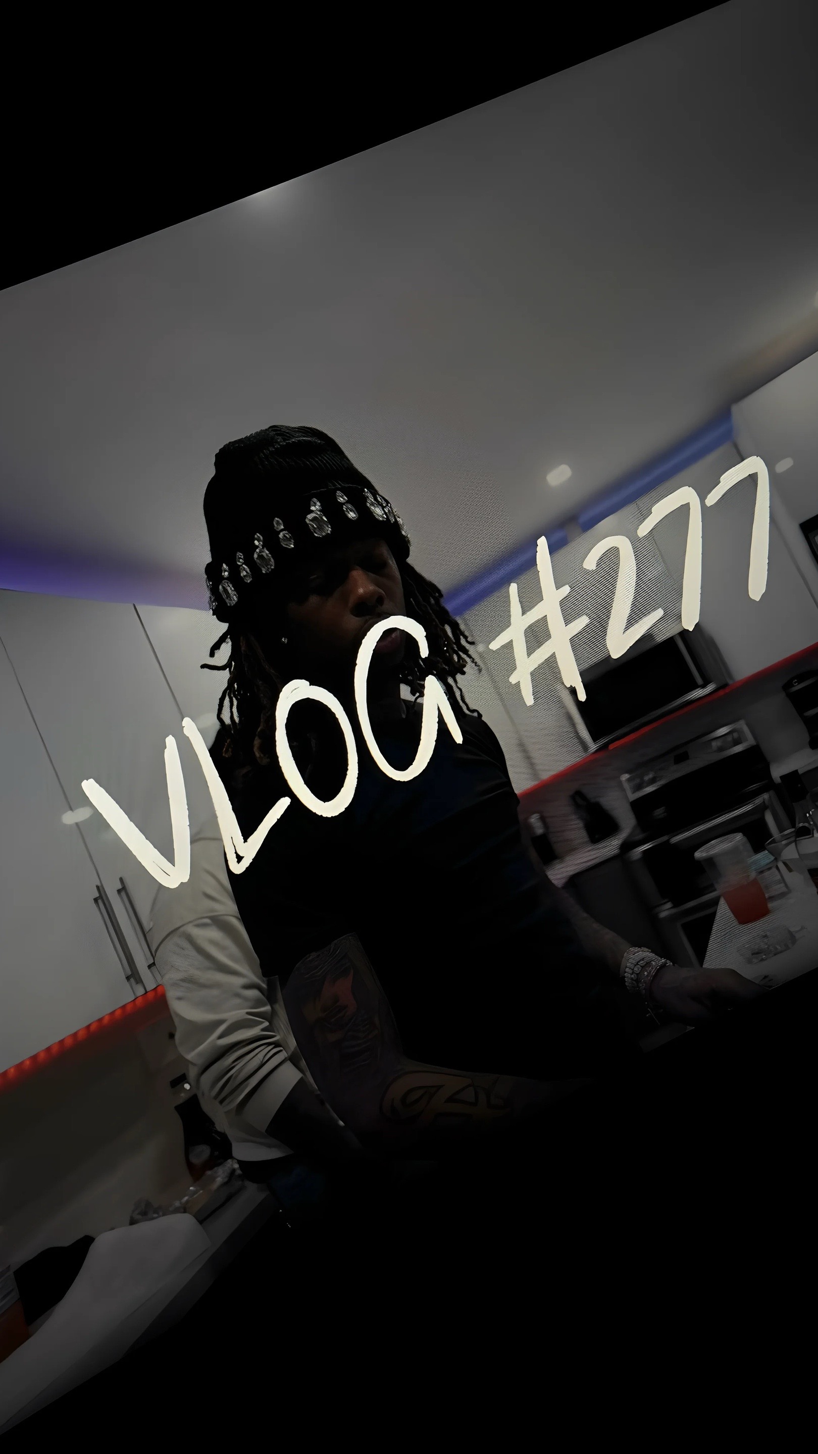 @acusedxim