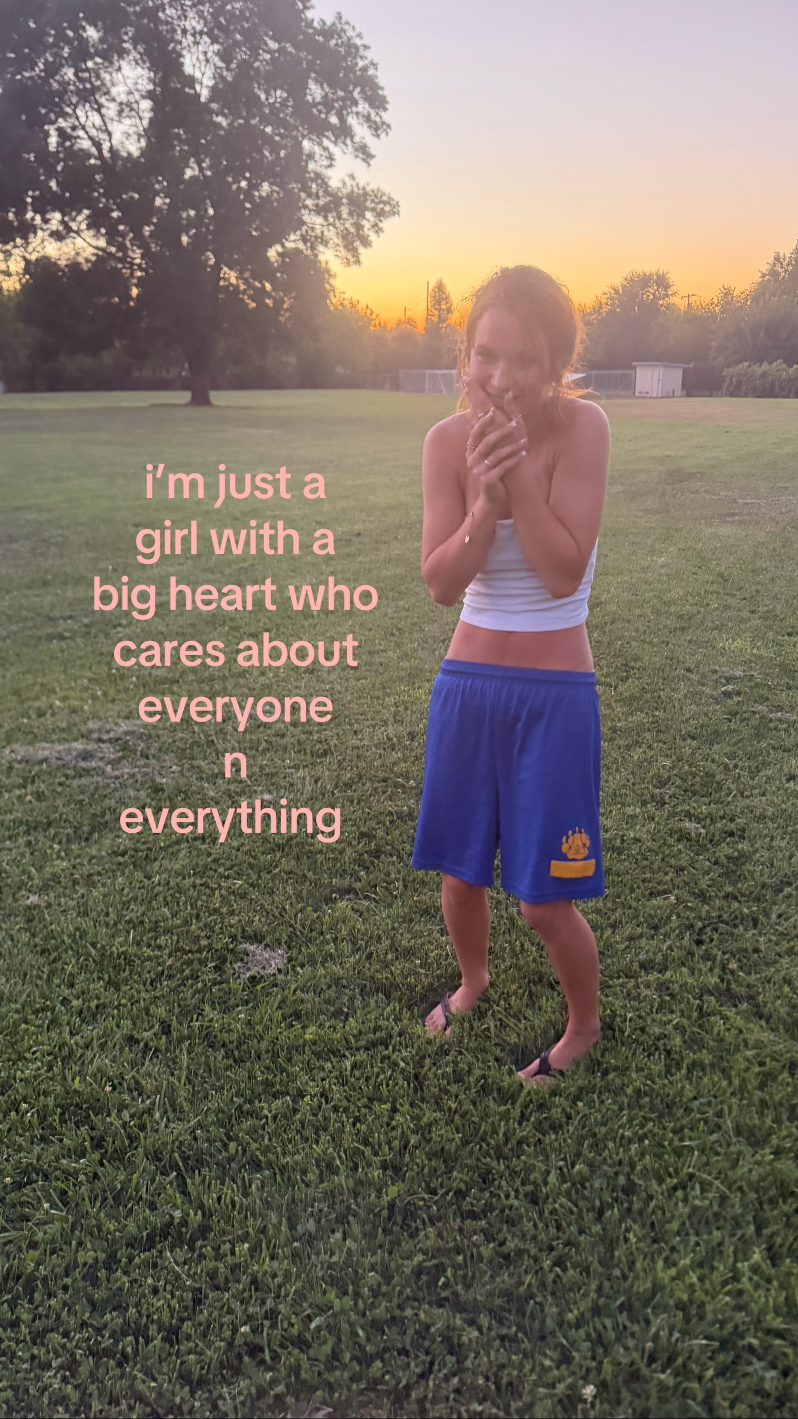 @nevaeh