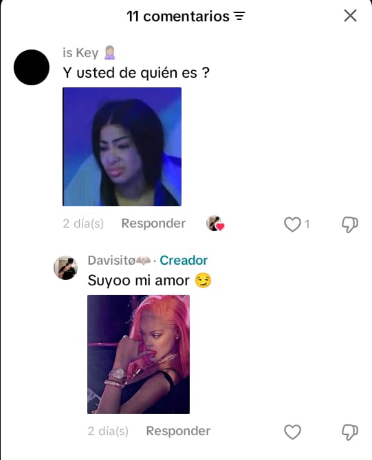 @Fernando Duque 🍿