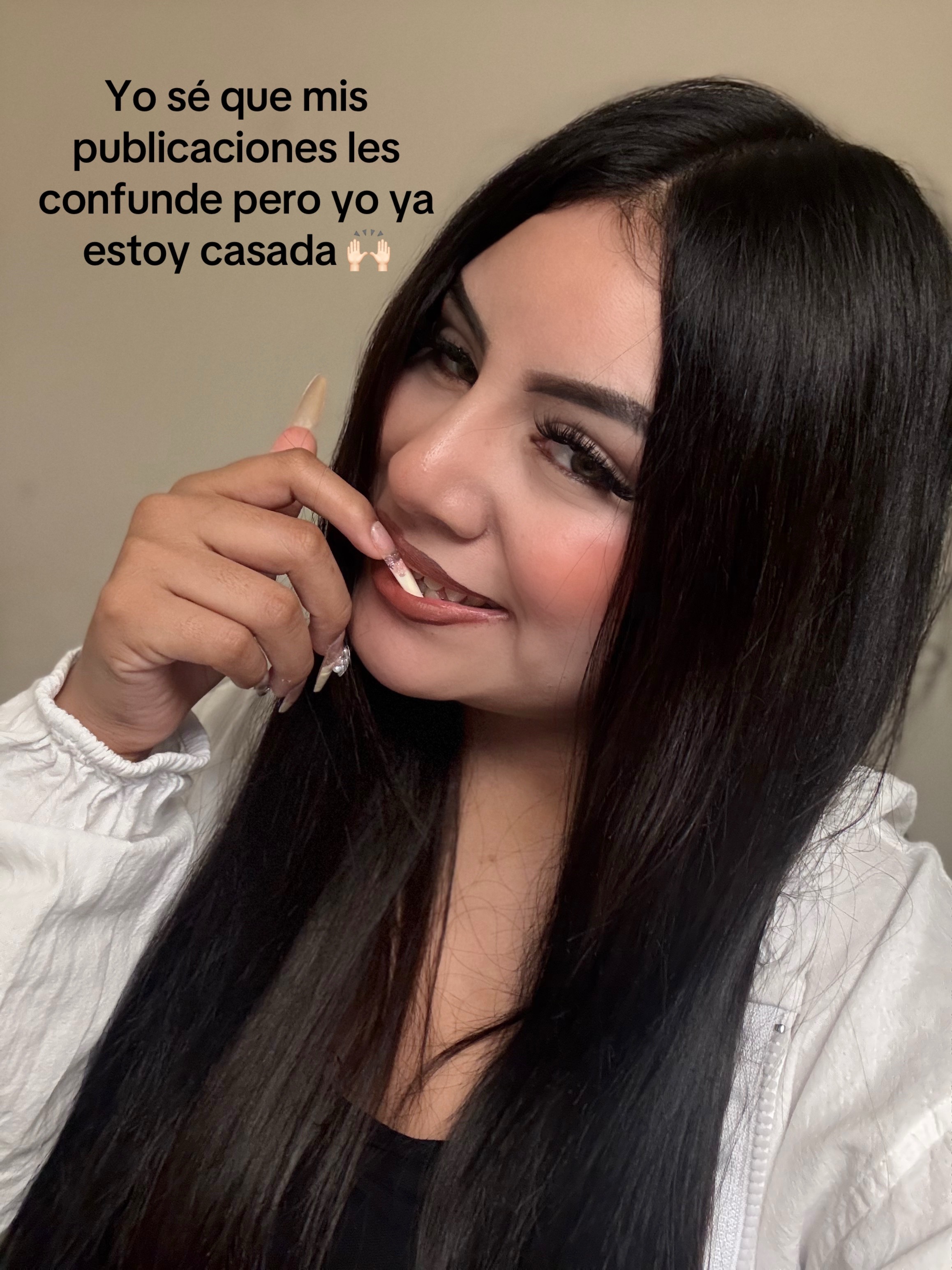 @bellaly