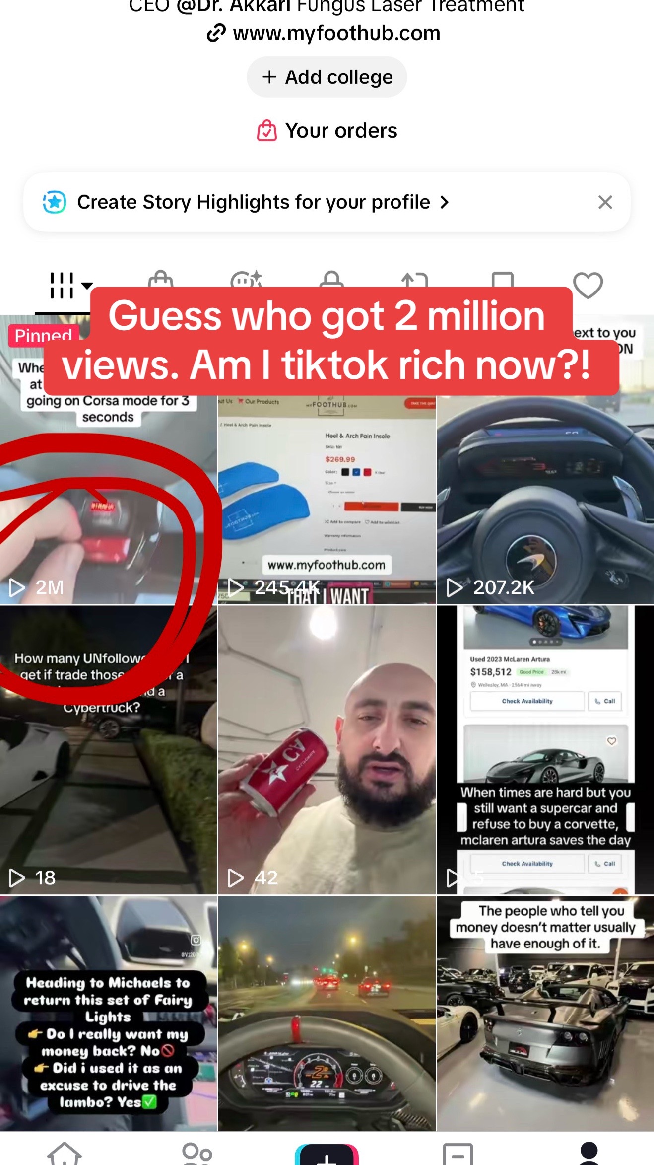 @v12doc