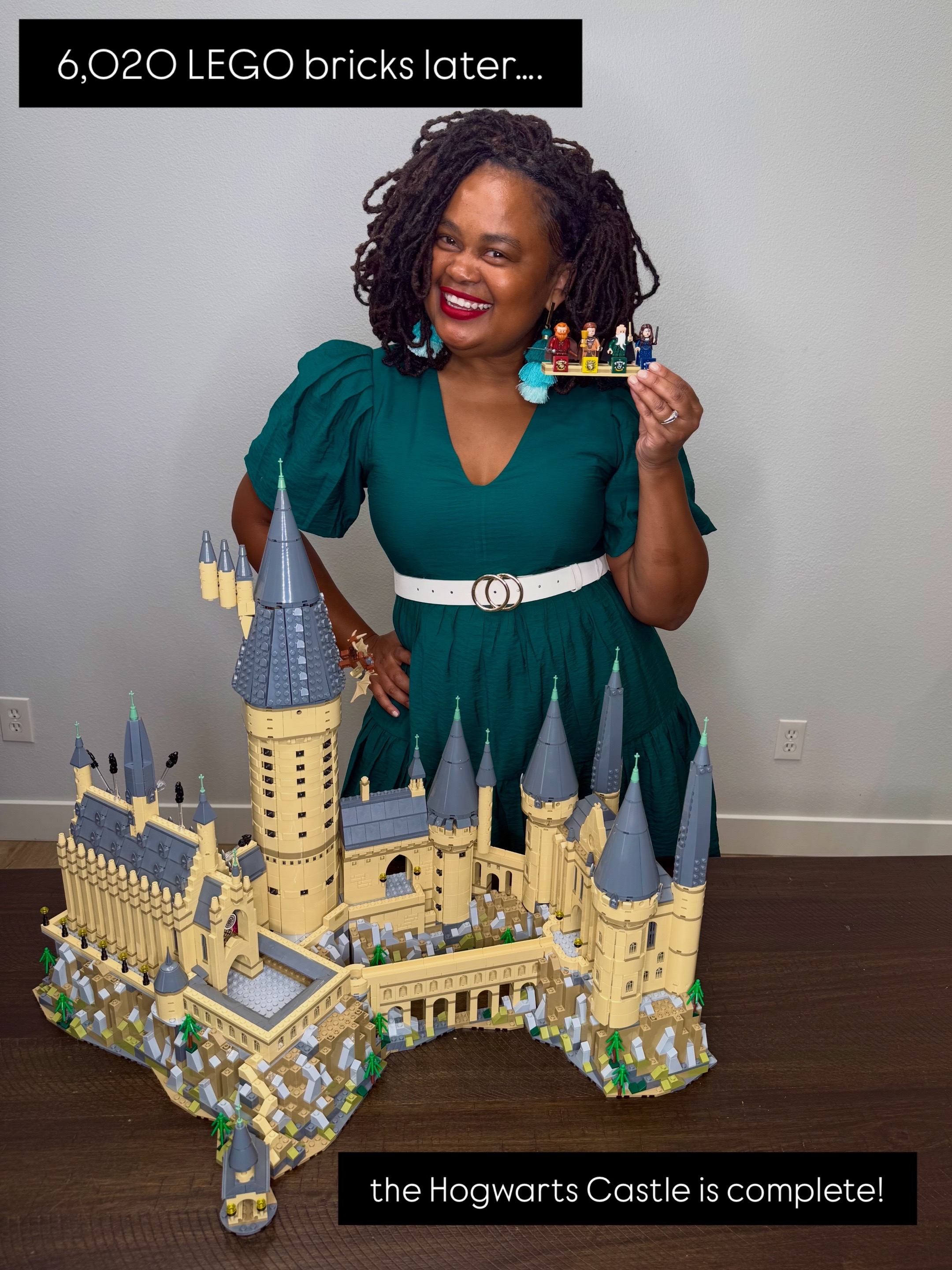 @CarlandaTheMagicalTeacher