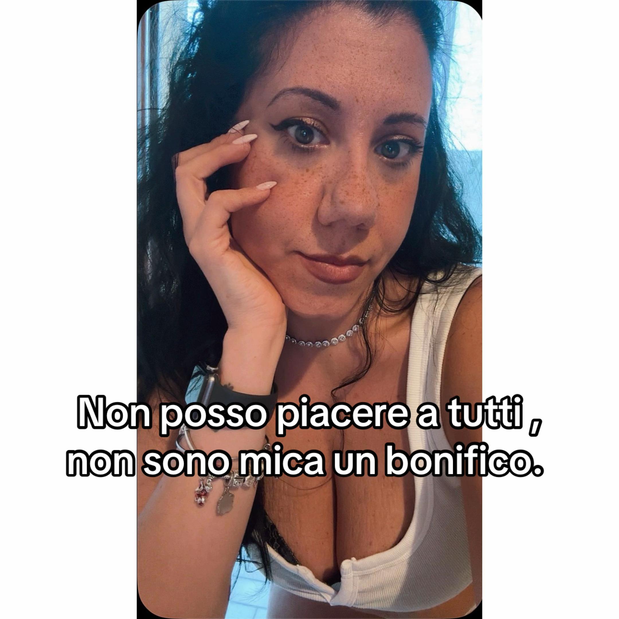 @Francimar