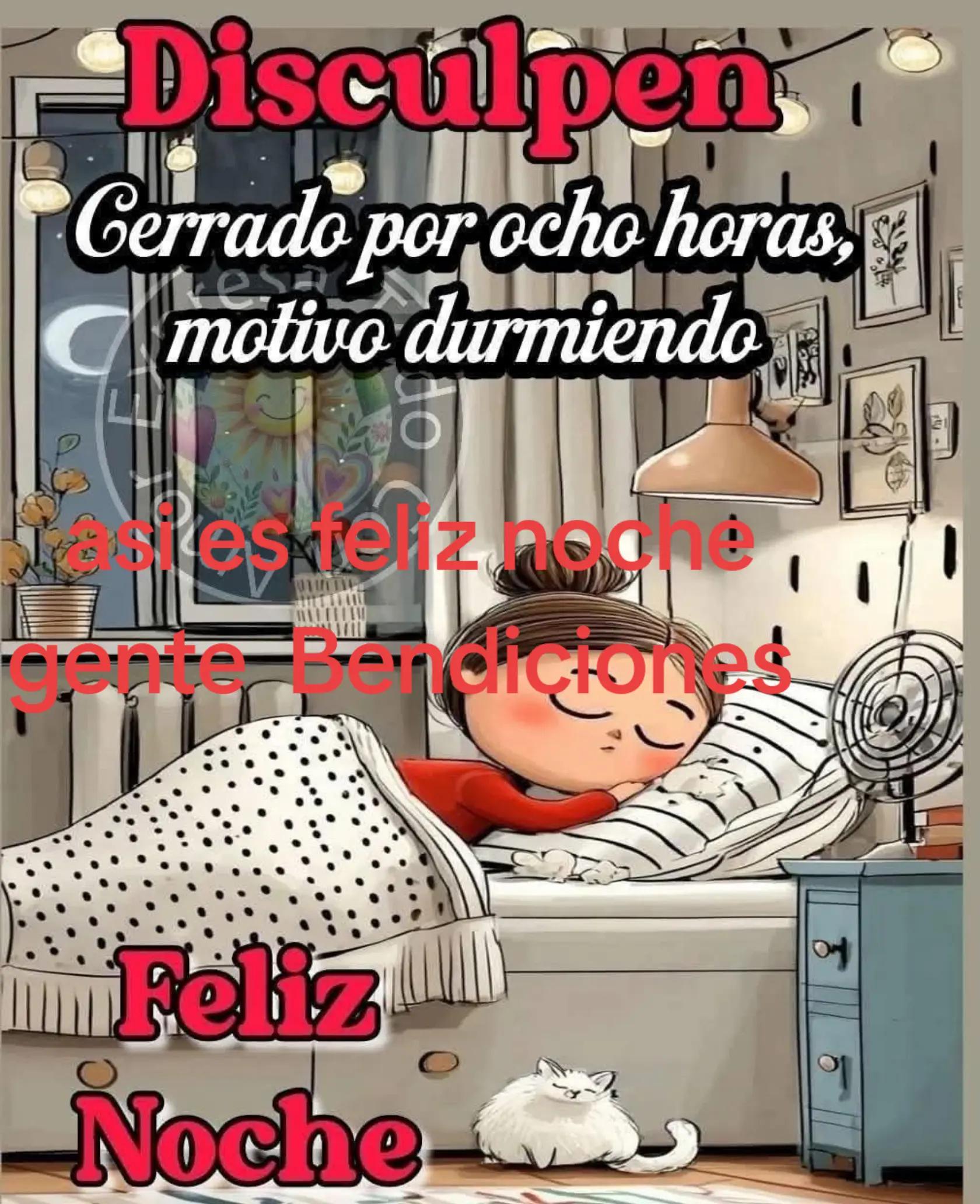 @🐚Maria Alcantar
