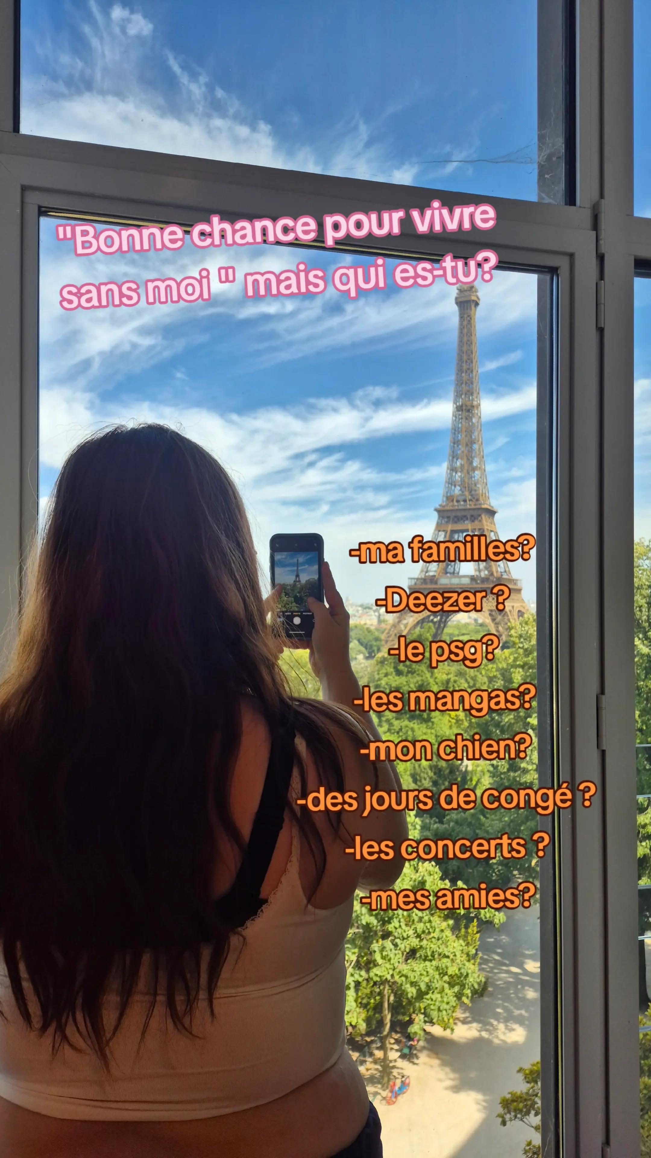 @Loulou