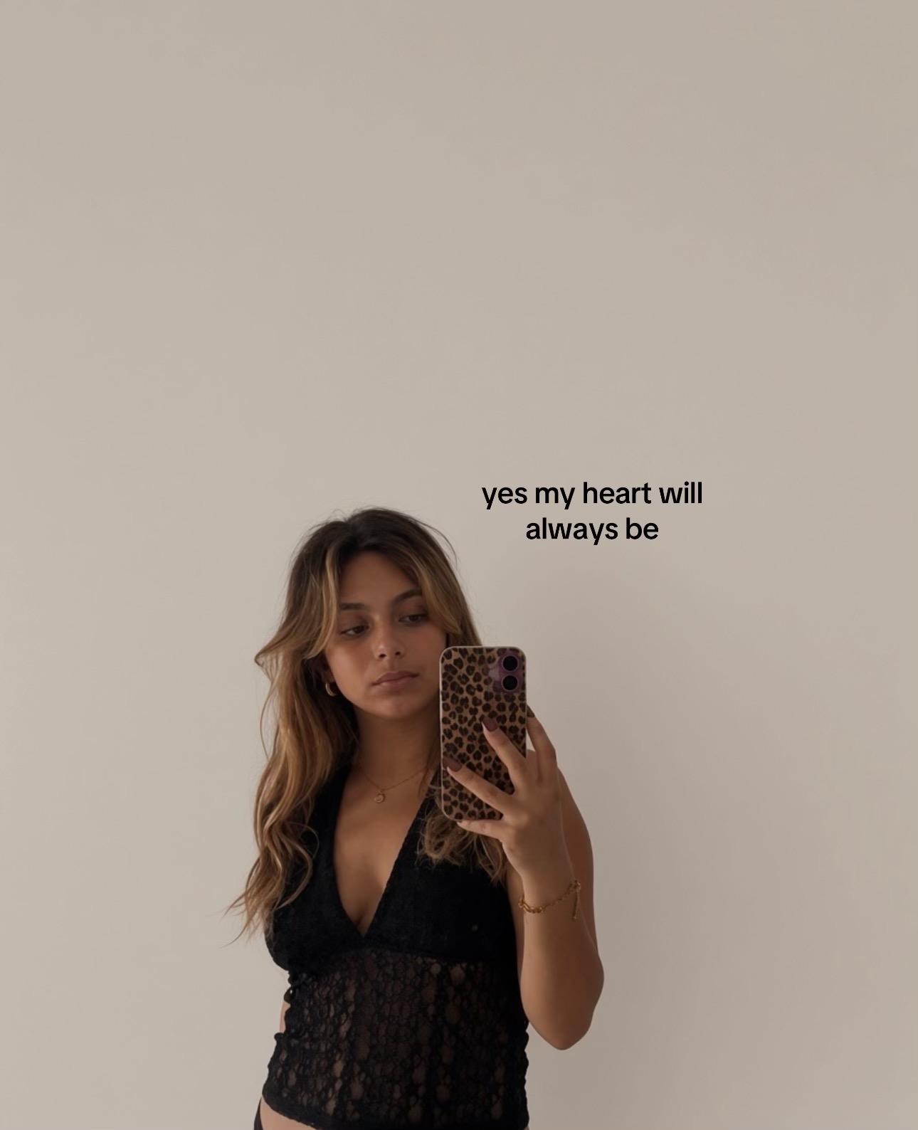 @mel 🪩