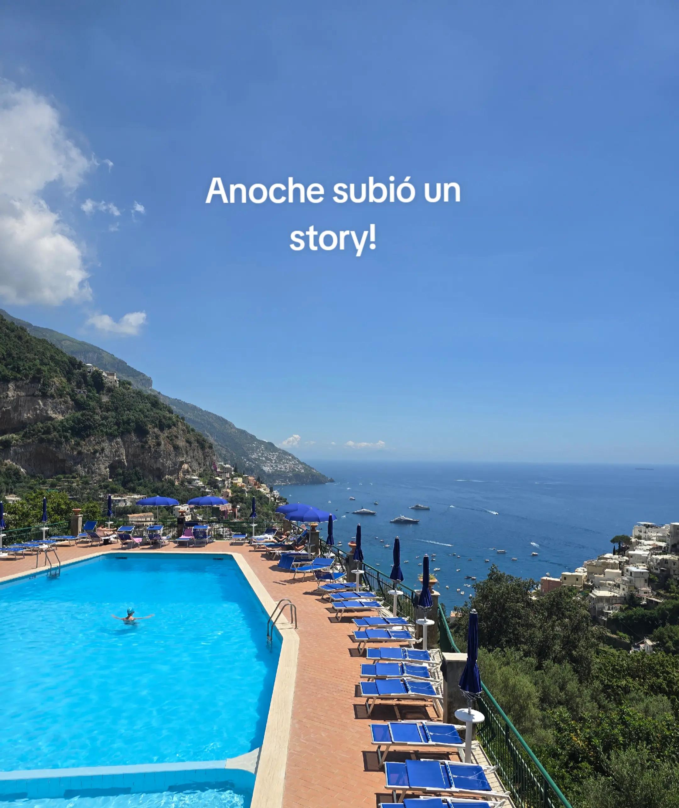 @Amyshell