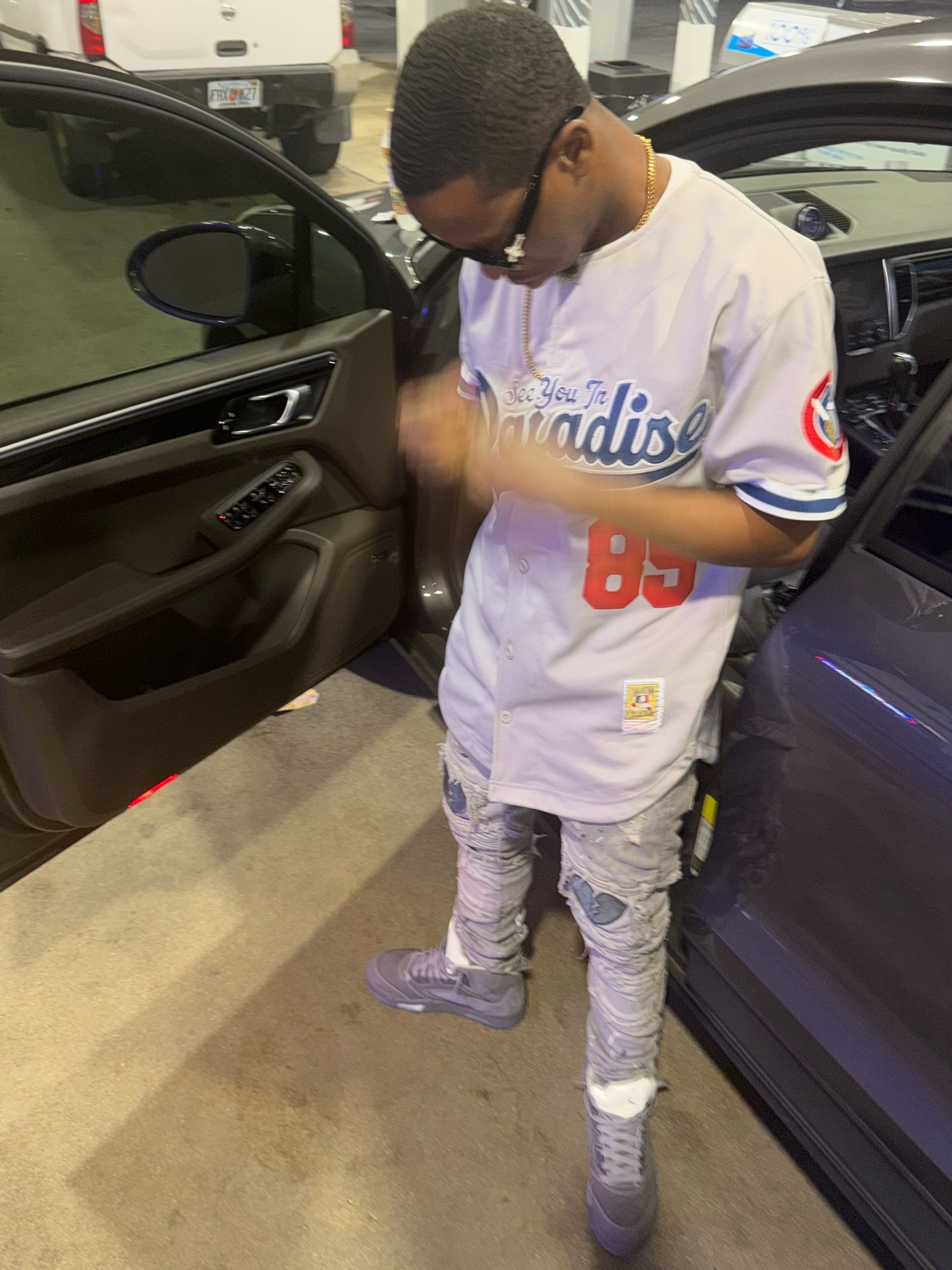 @Cribby™️