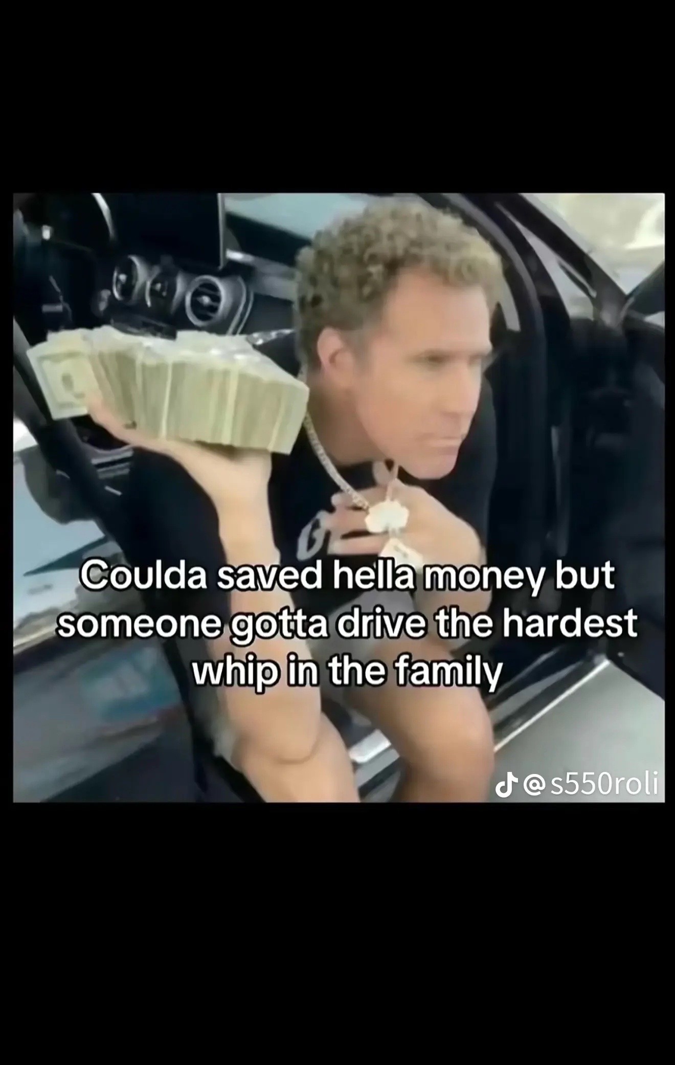 @cayden v