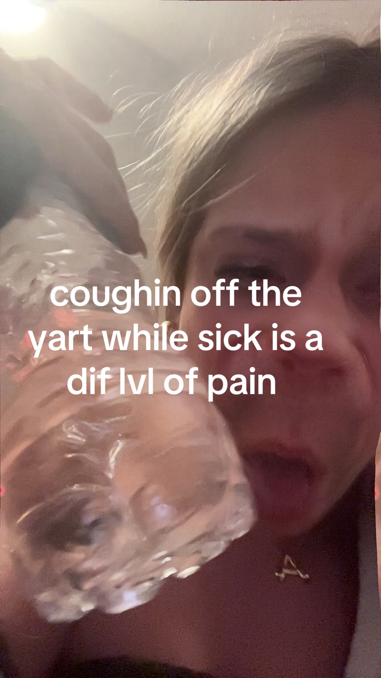 @fein4arii