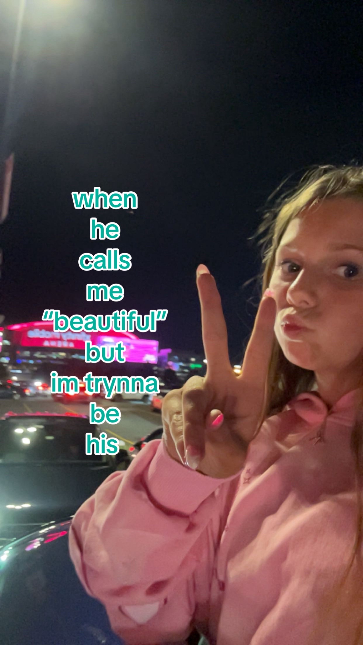 @• palmer •