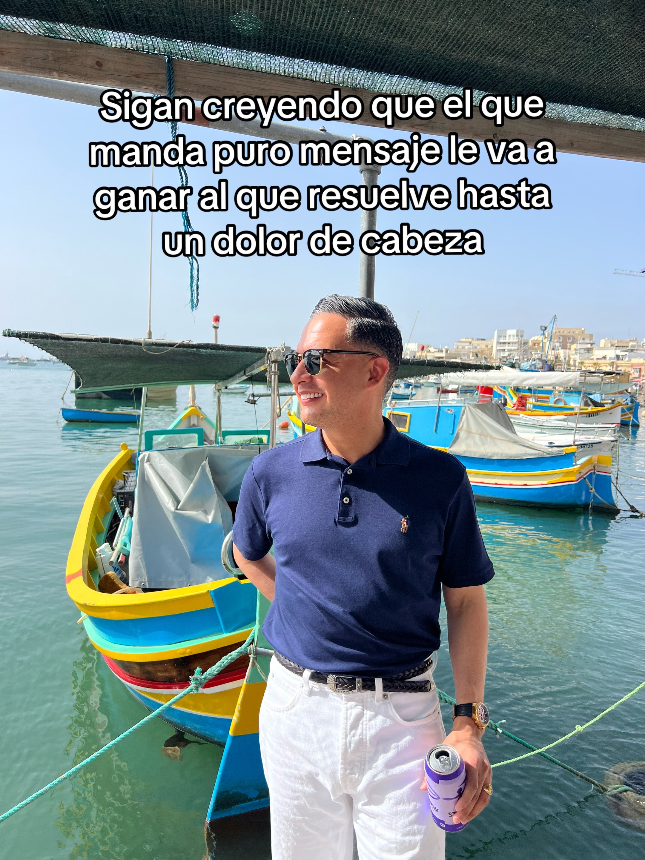 @Jeison Galviz