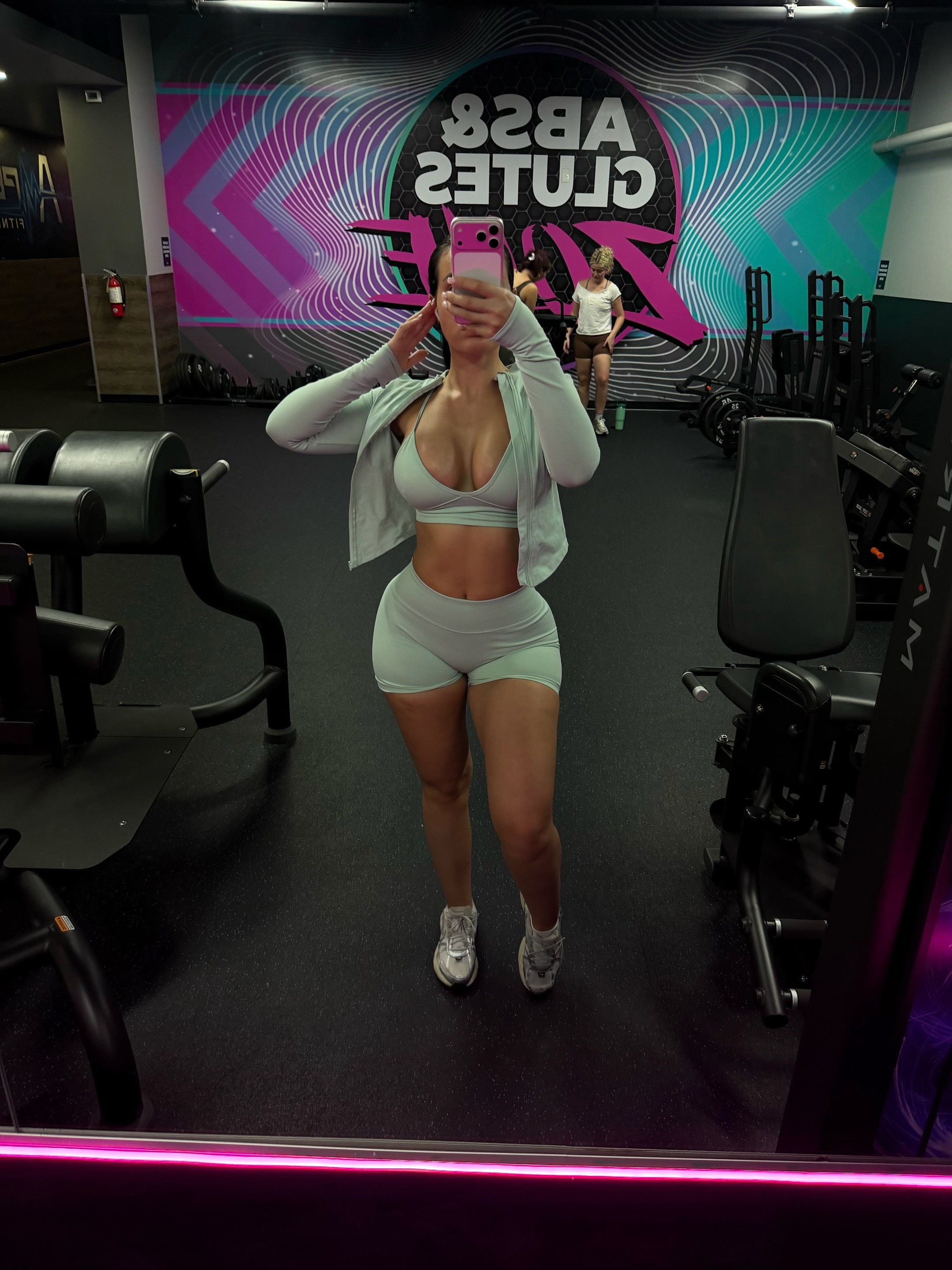 @KDizzy