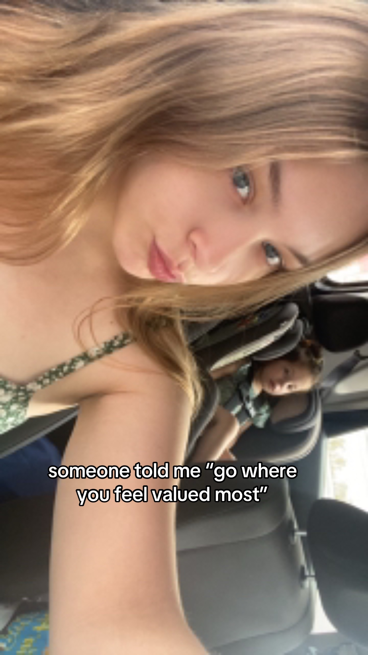@itz.lacei