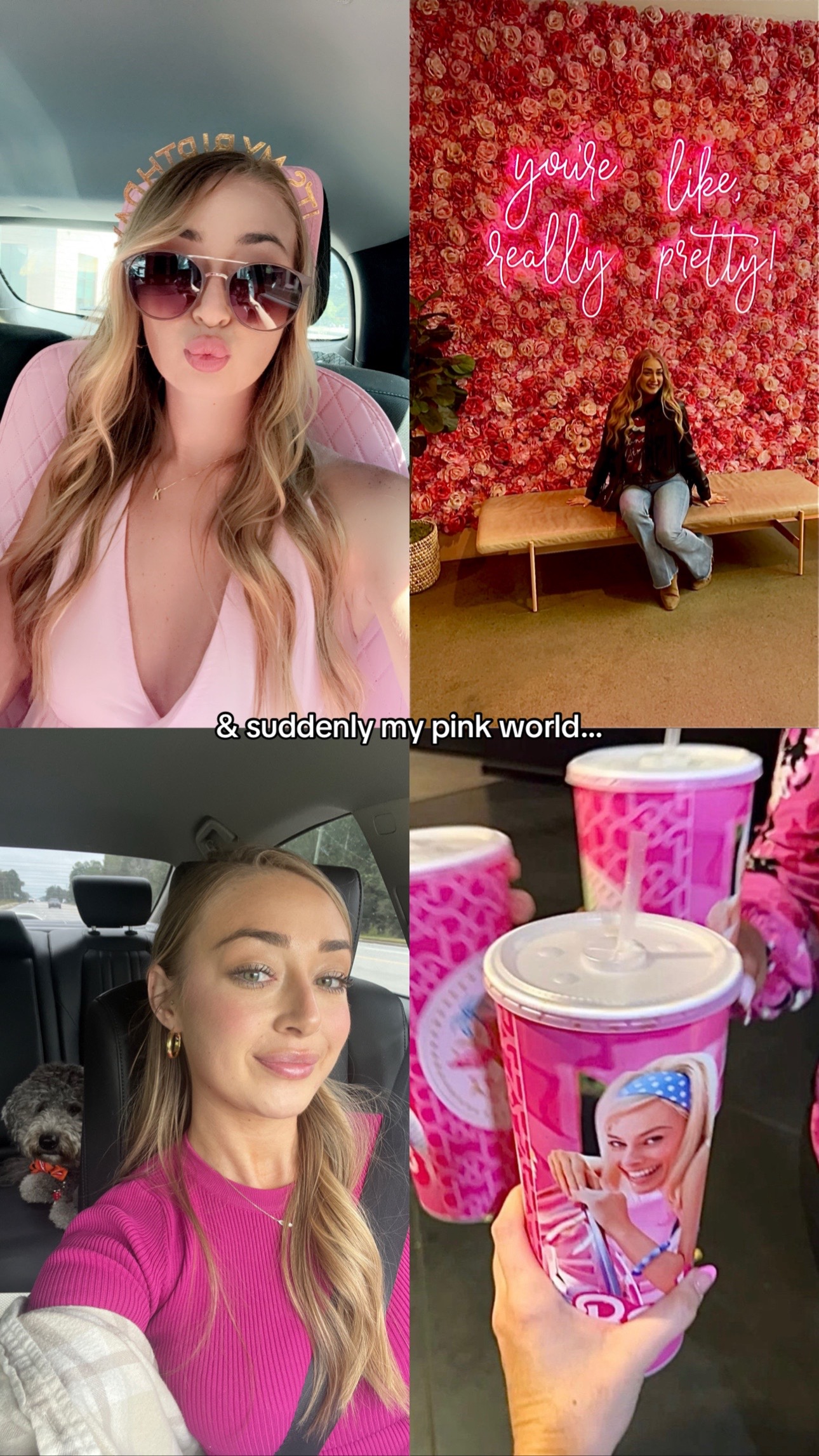 @Kayla Bazzle, REALTOR
