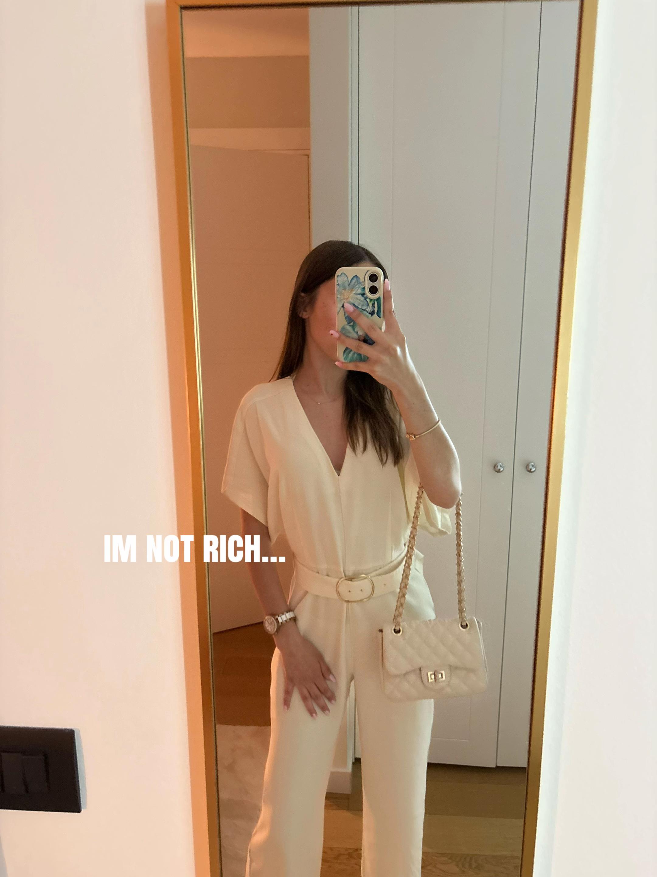 @ana