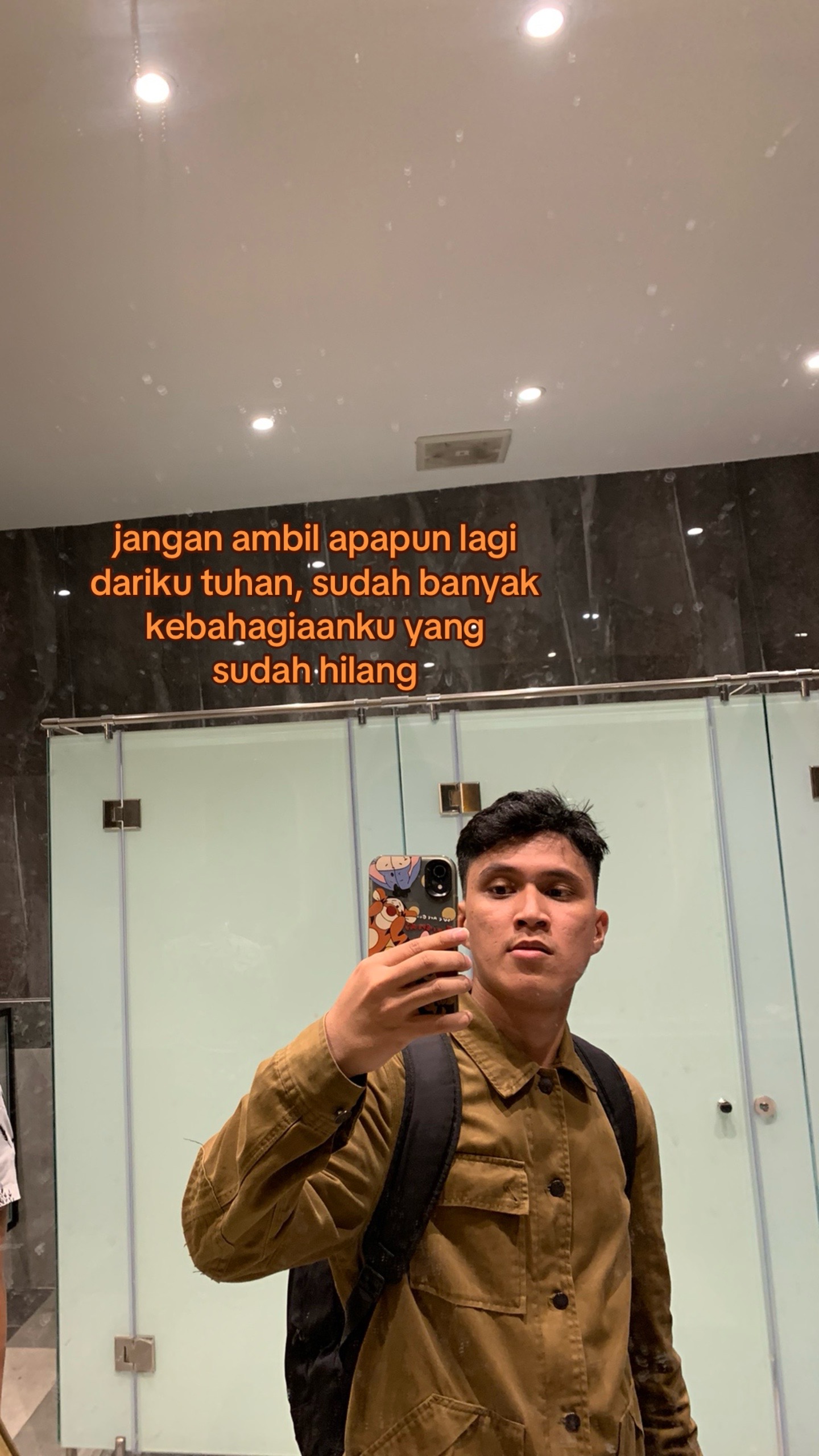 @arul