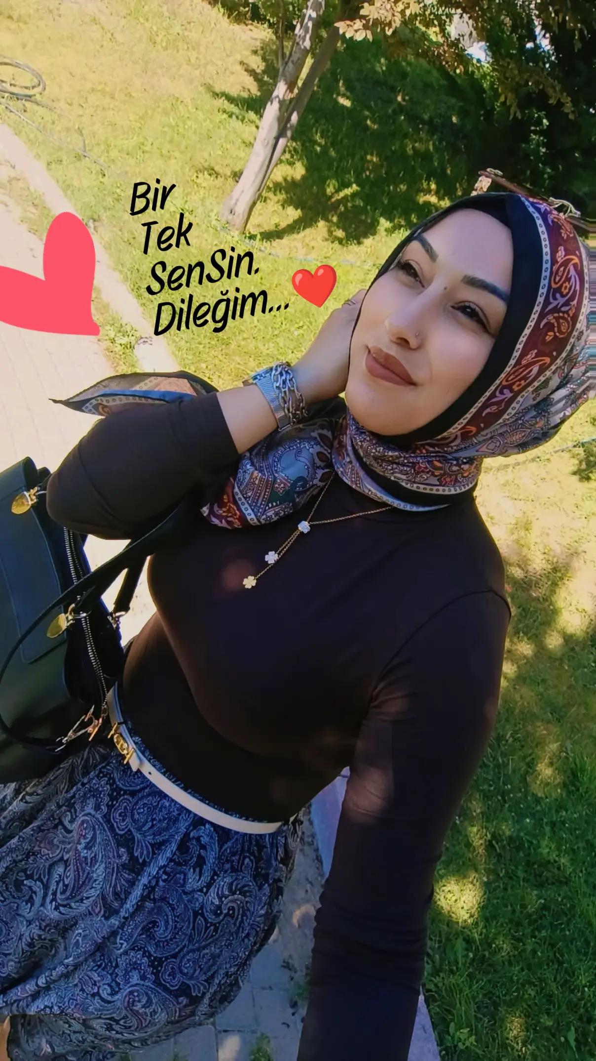 @🦋MeLeK
