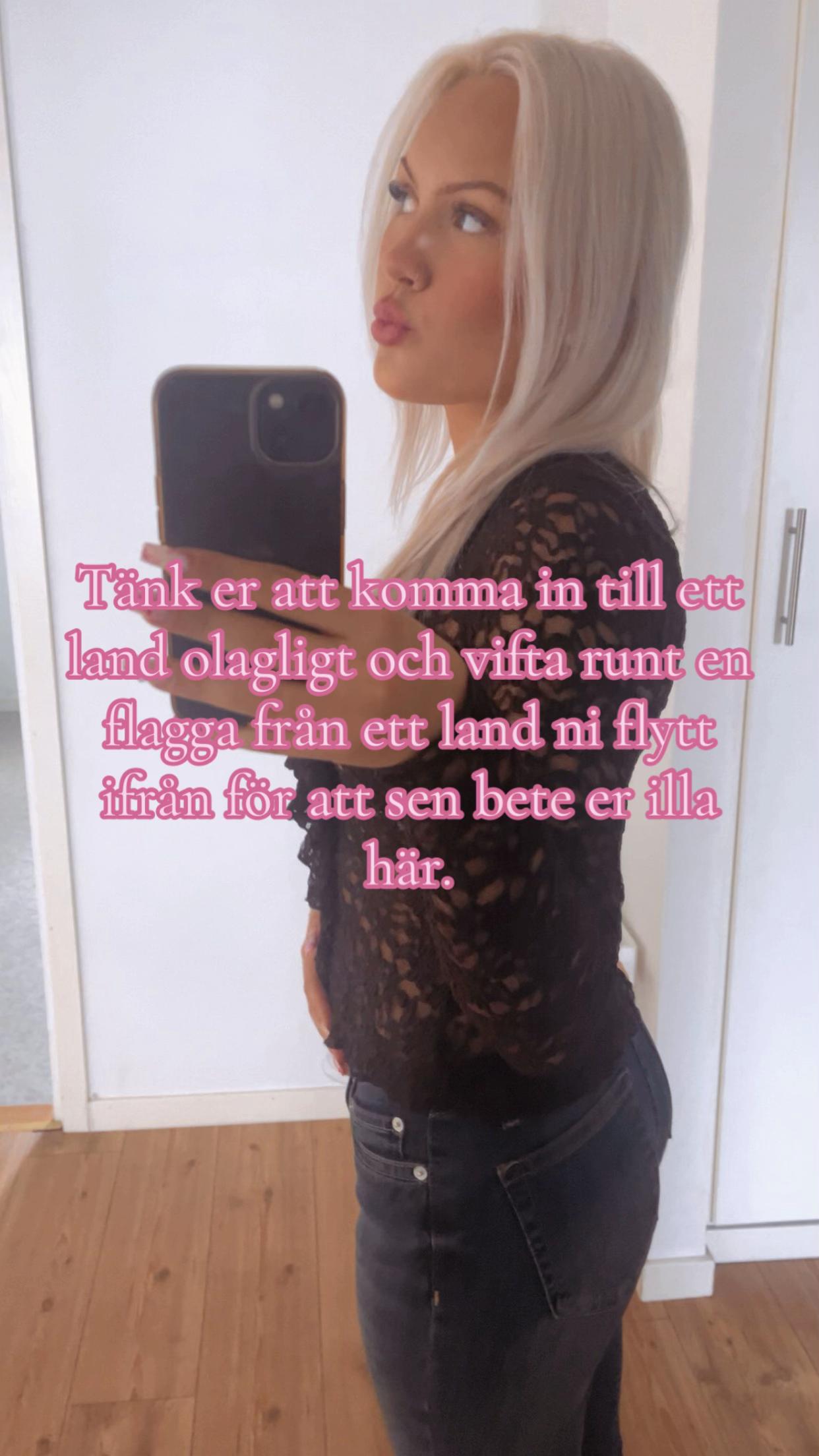 @Julia walther