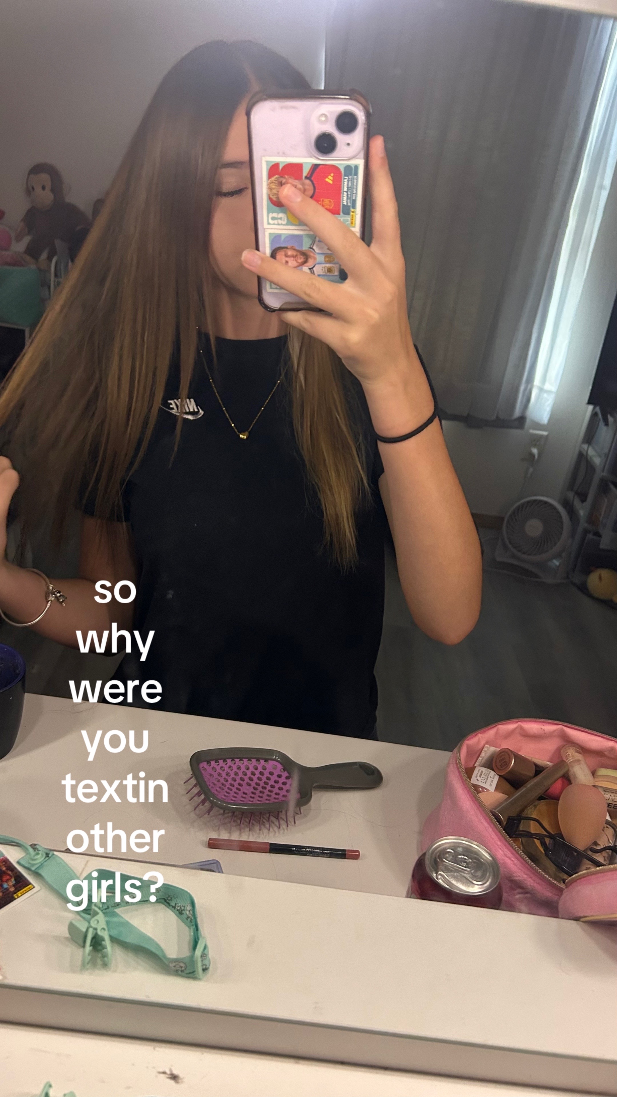 @11:11