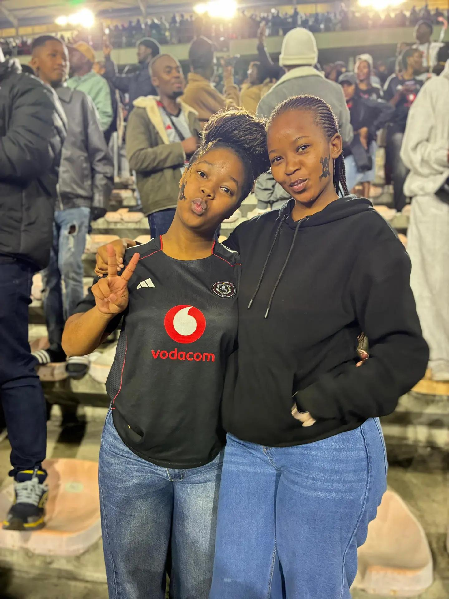 @Nakhane_M