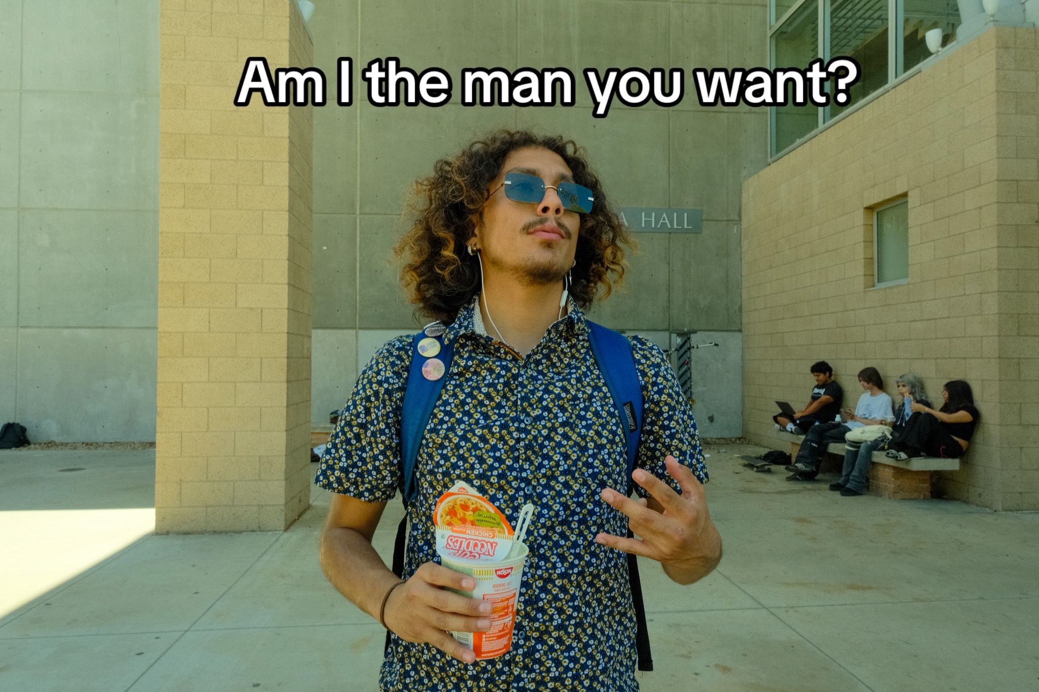 @JuiceBoxDiogo